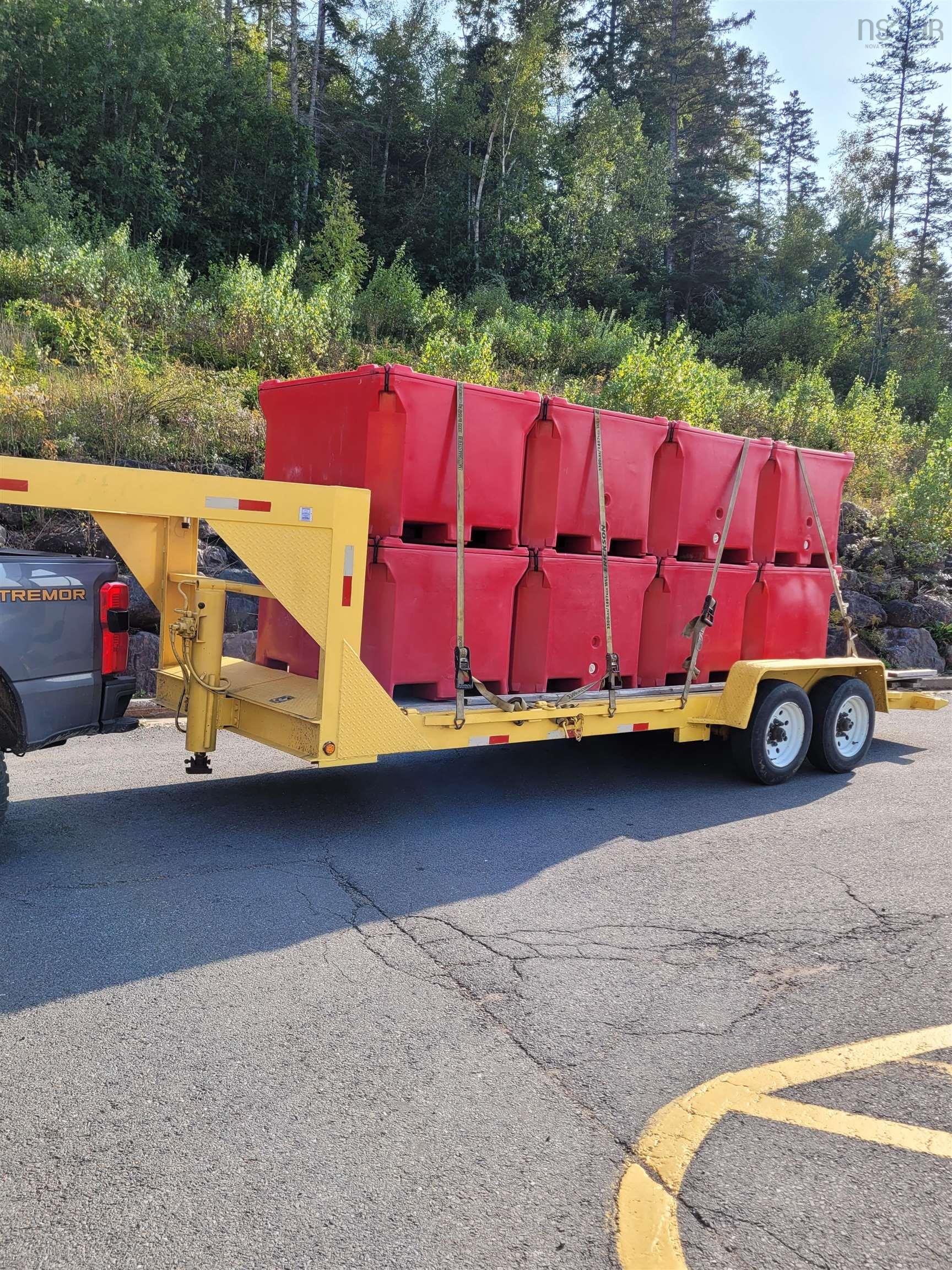 $1,490,000.00: 4113 Highway 340, Carleton