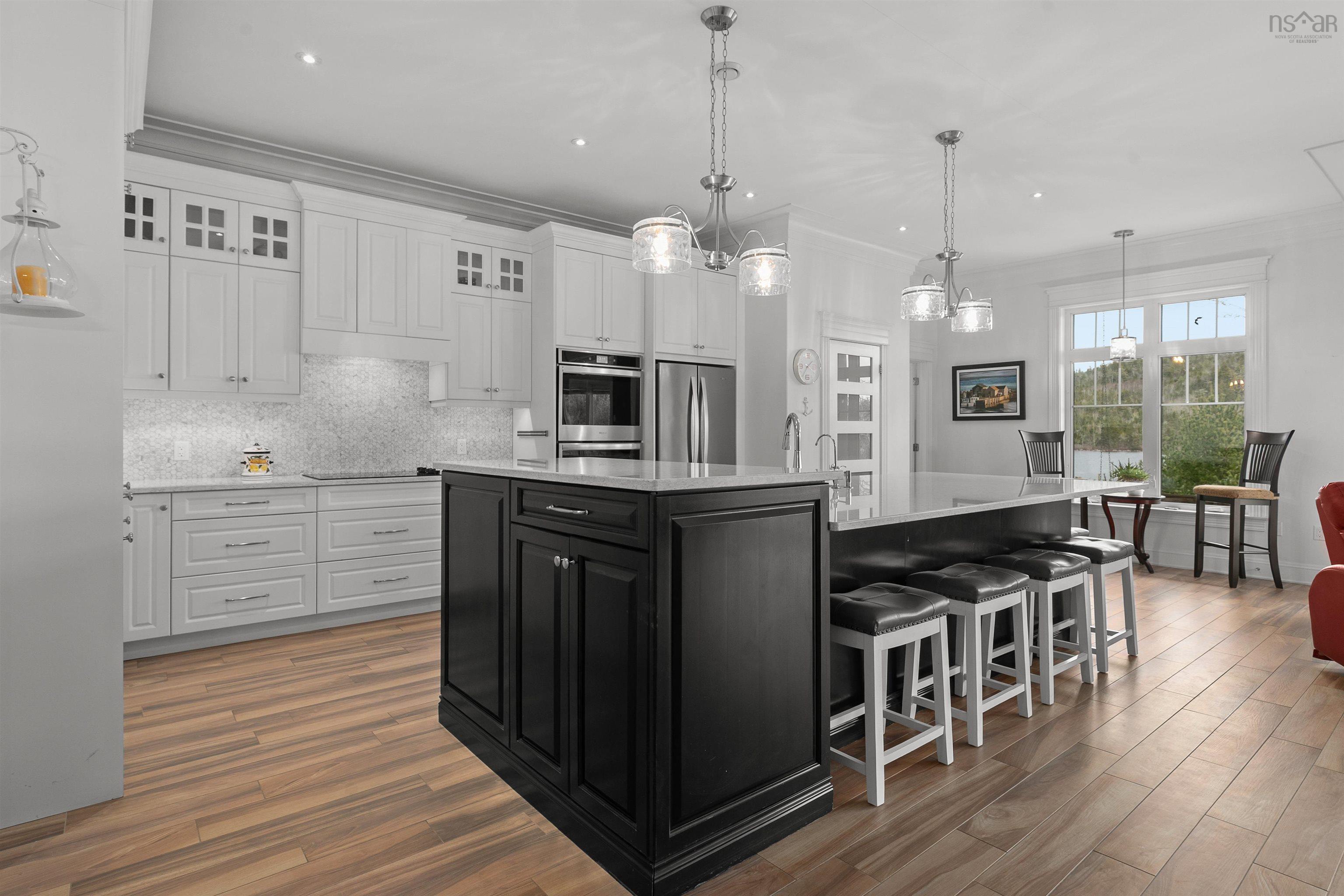 $1,800,000.00: 129 Champagne Lane, Musquodoboit Harbour