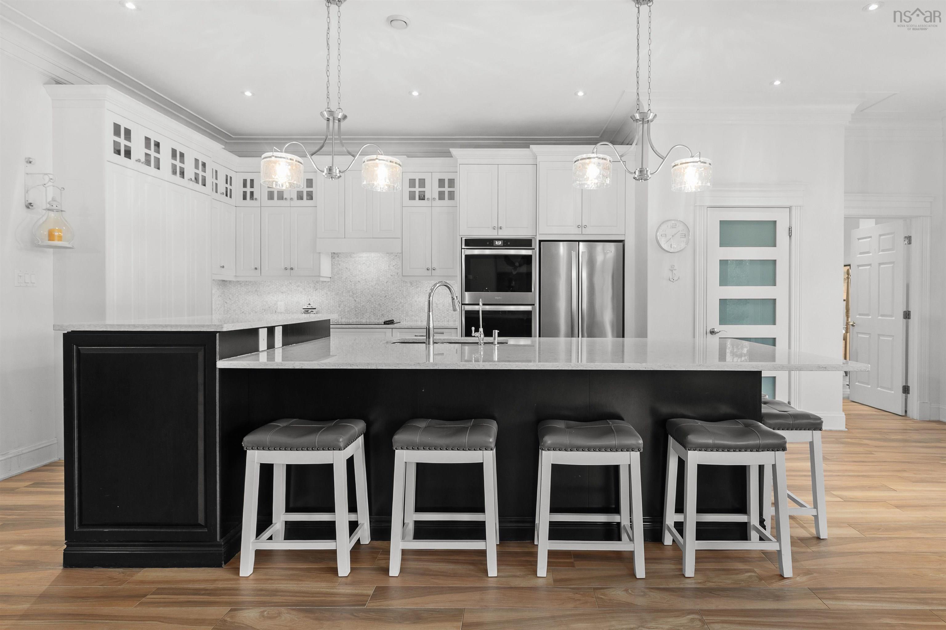 $1,800,000.00: 129 Champagne Lane, Musquodoboit Harbour