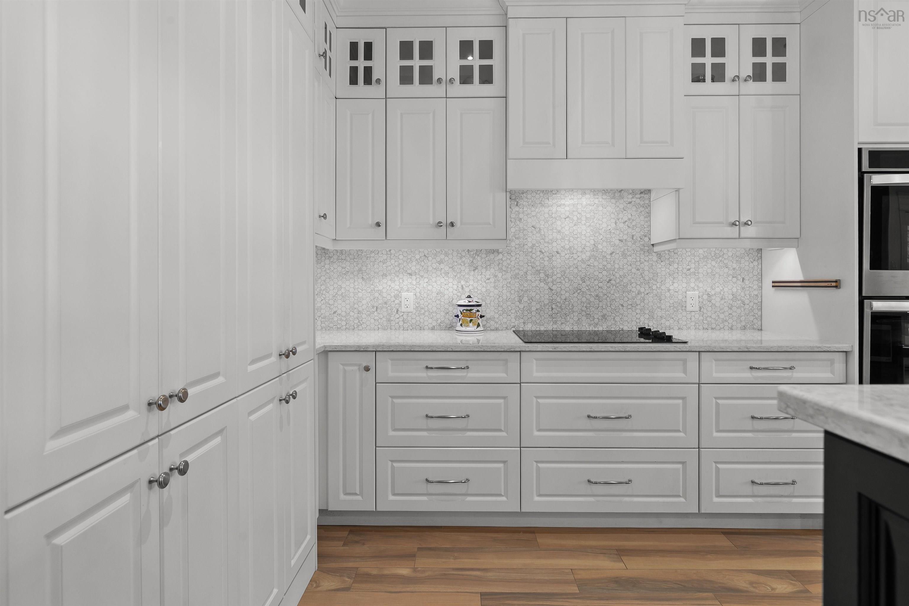 $1,800,000.00: 129 Champagne Lane, Musquodoboit Harbour