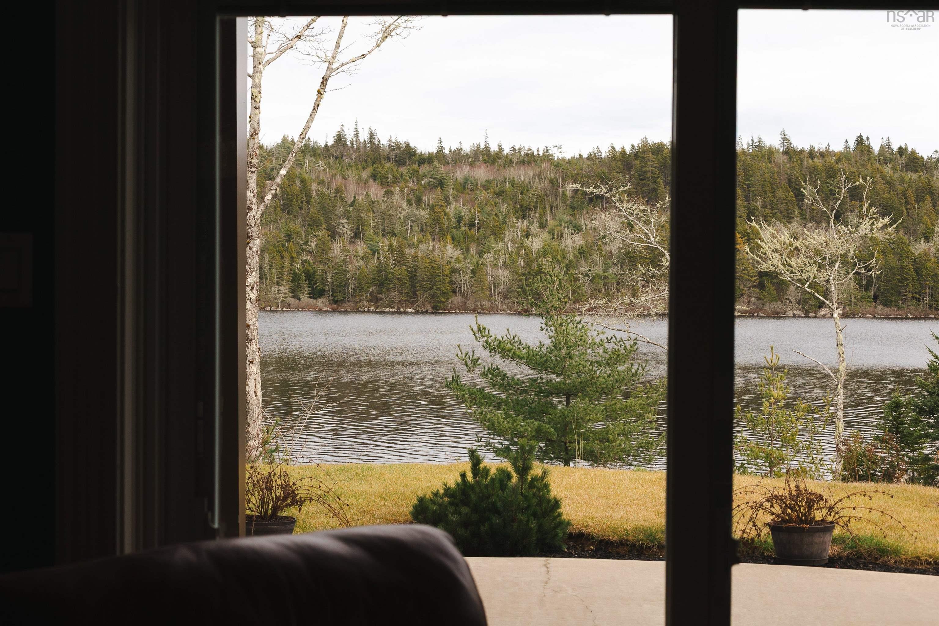 $1,800,000.00: 129 Champagne Lane, Musquodoboit Harbour