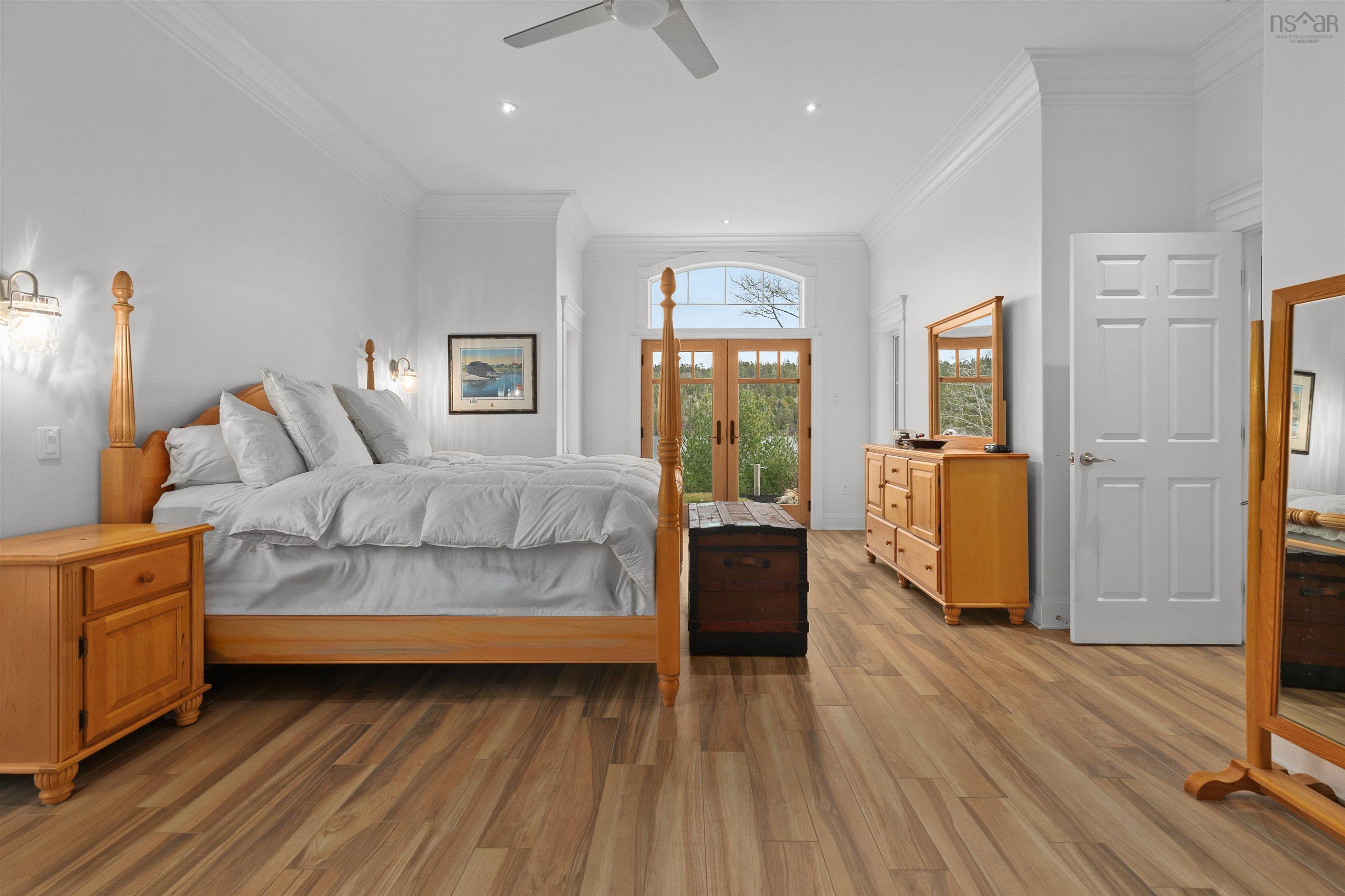 $1,800,000.00: 129 Champagne Lane, Musquodoboit Harbour