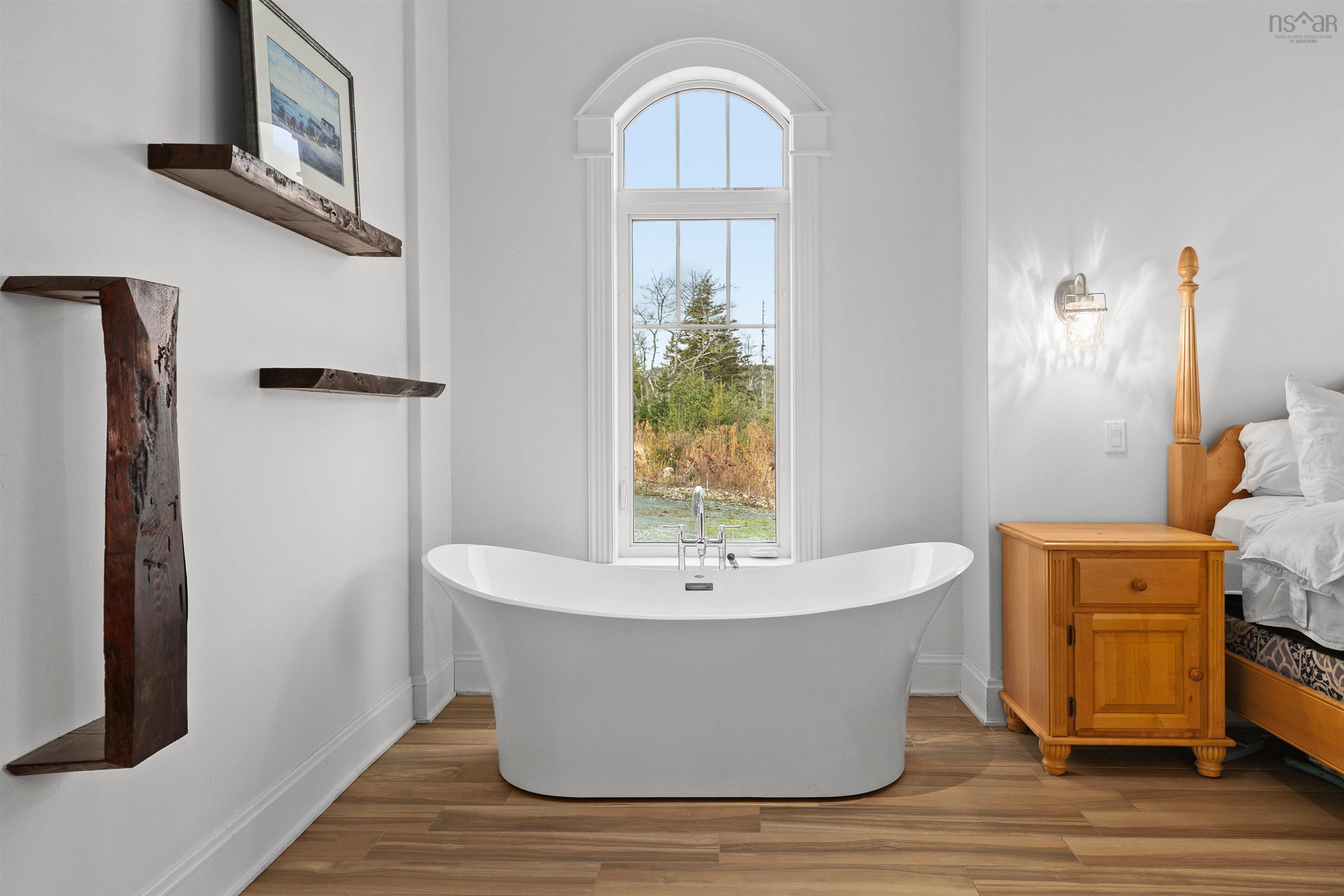 $1,800,000.00: 129 Champagne Lane, Musquodoboit Harbour