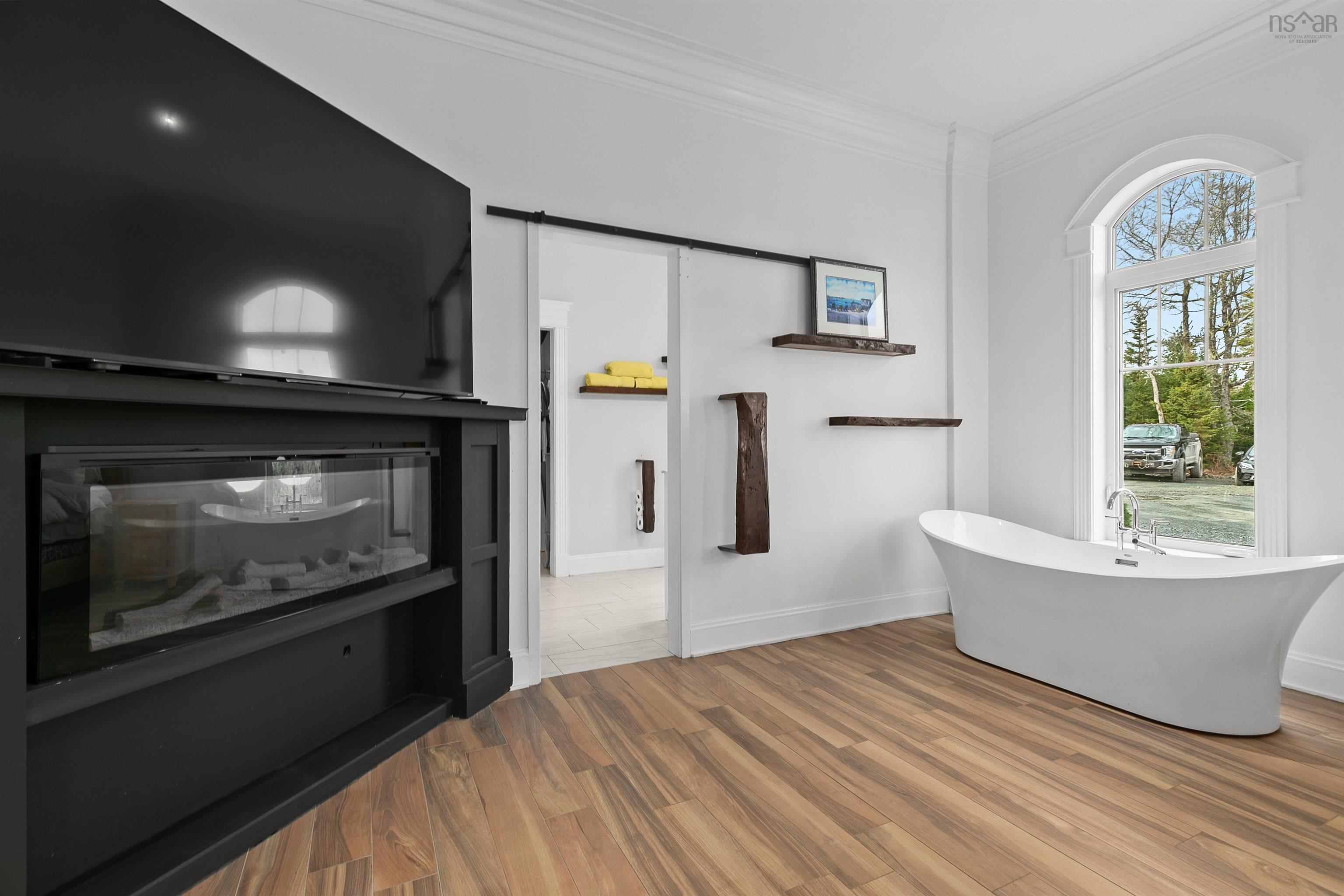 $1,800,000.00: 129 Champagne Lane, Musquodoboit Harbour