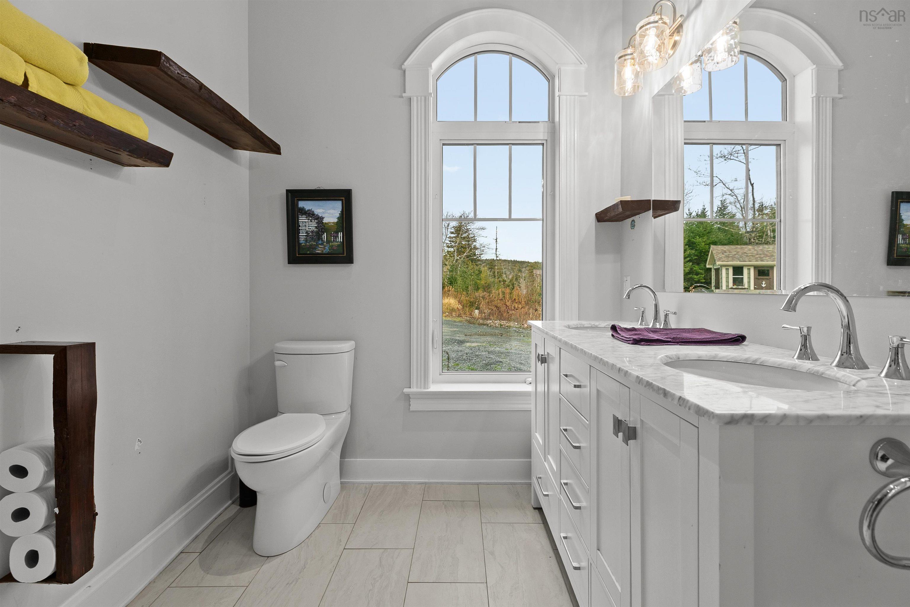 $1,800,000.00: 129 Champagne Lane, Musquodoboit Harbour