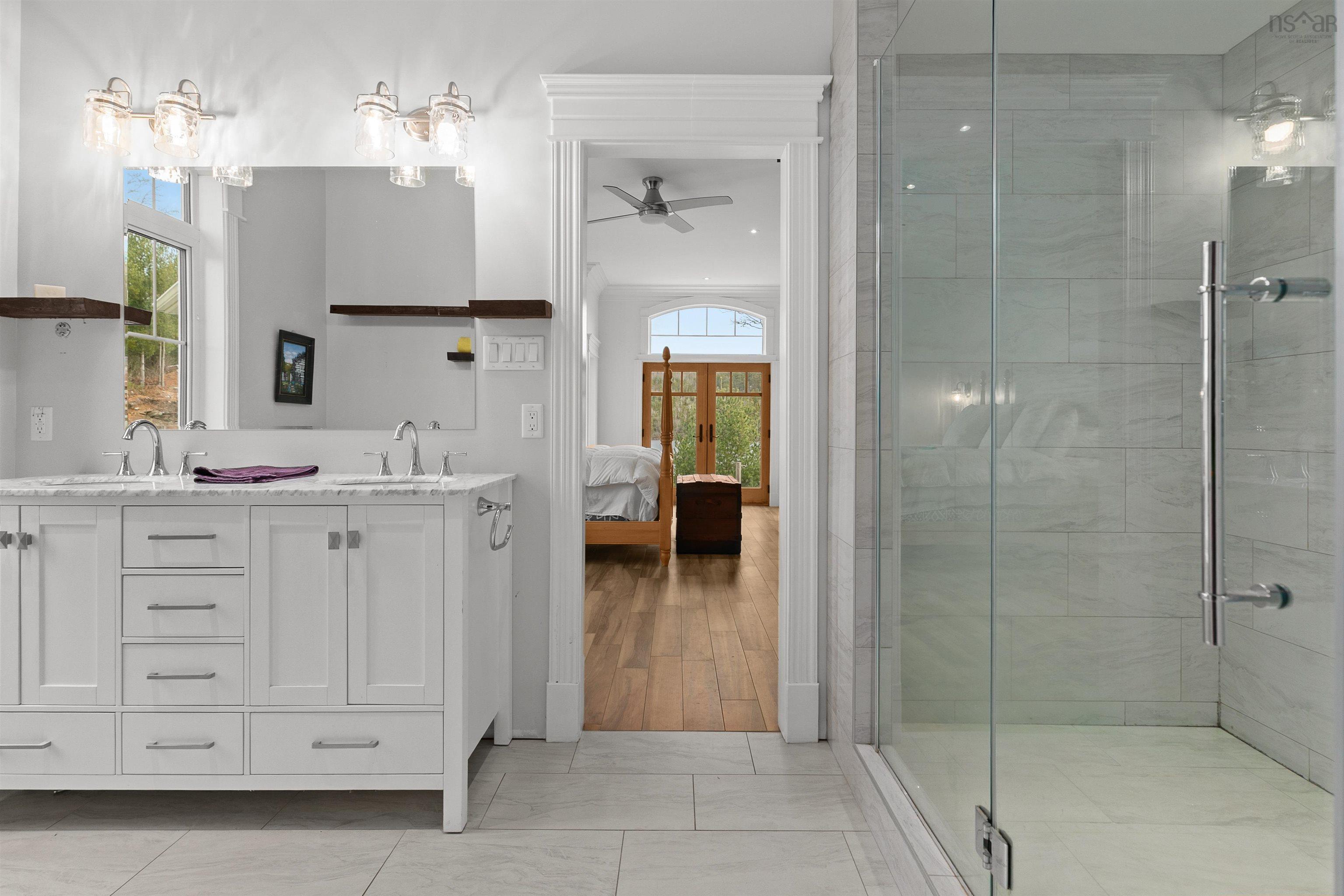 $1,800,000.00: 129 Champagne Lane, Musquodoboit Harbour