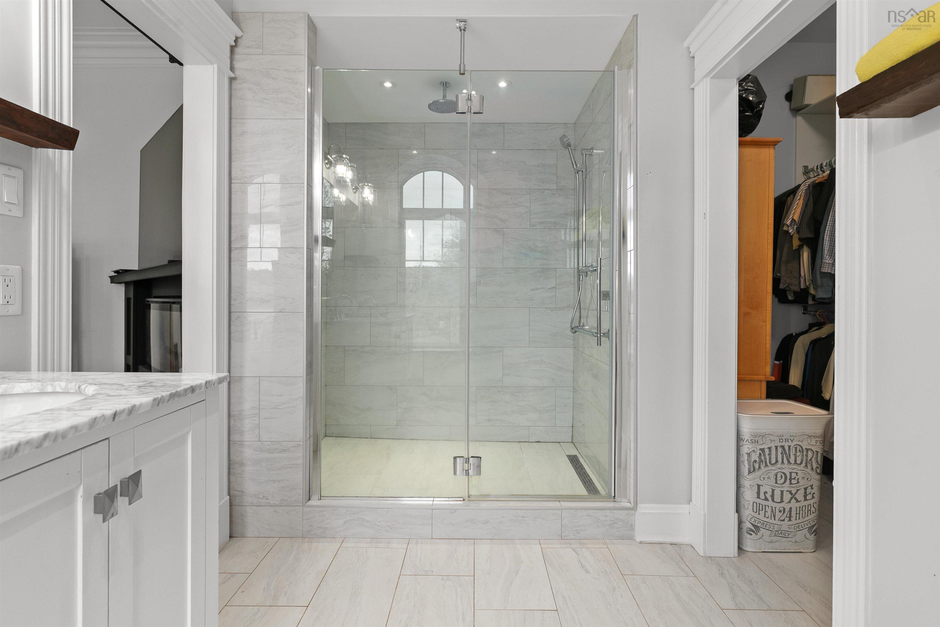 $1,800,000.00: 129 Champagne Lane, Musquodoboit Harbour