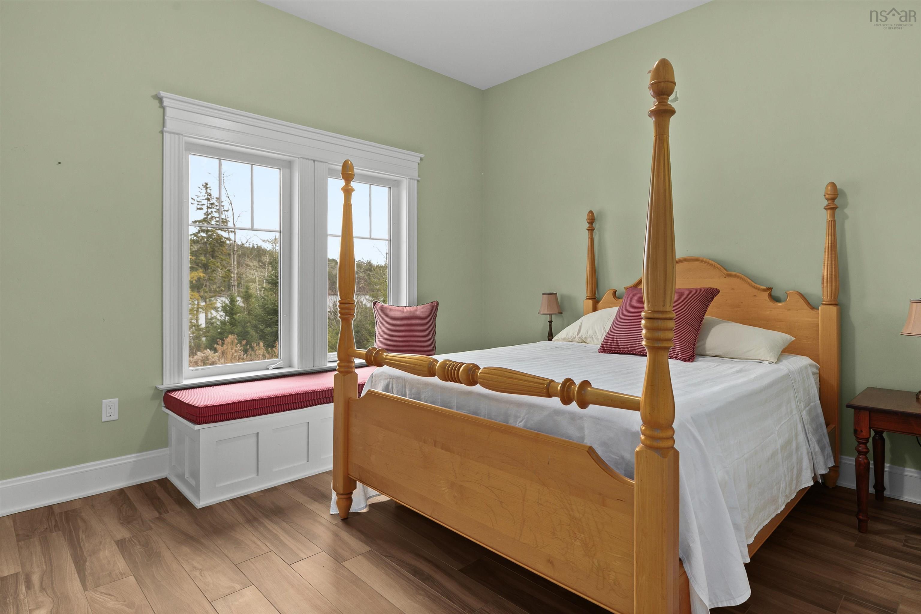 $1,800,000.00: 129 Champagne Lane, Musquodoboit Harbour