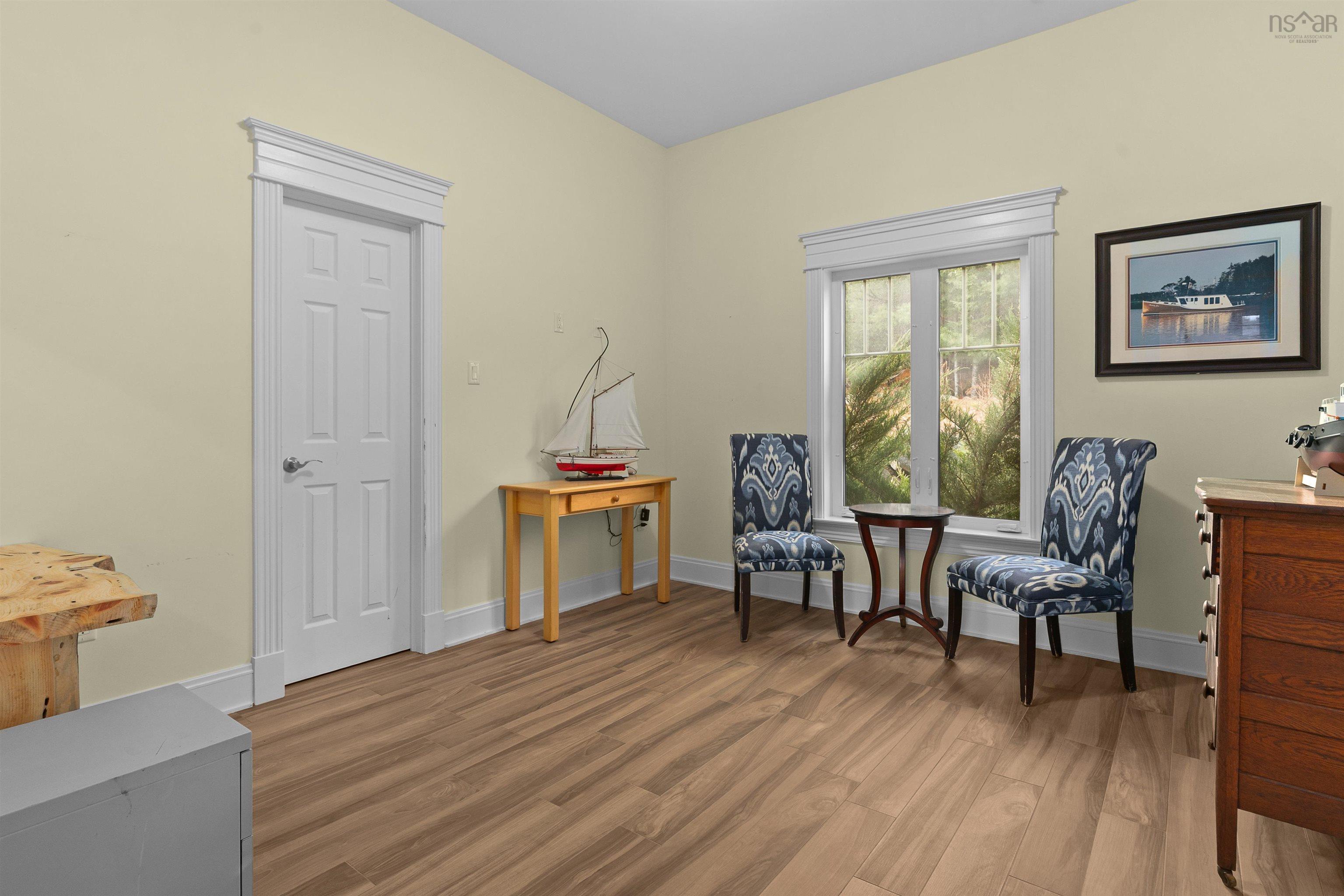 $1,800,000.00: 129 Champagne Lane, Musquodoboit Harbour