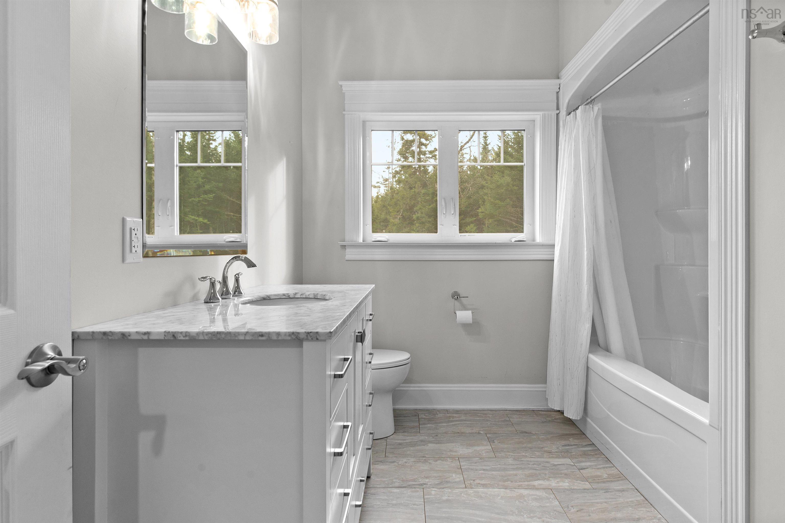 $1,800,000.00: 129 Champagne Lane, Musquodoboit Harbour