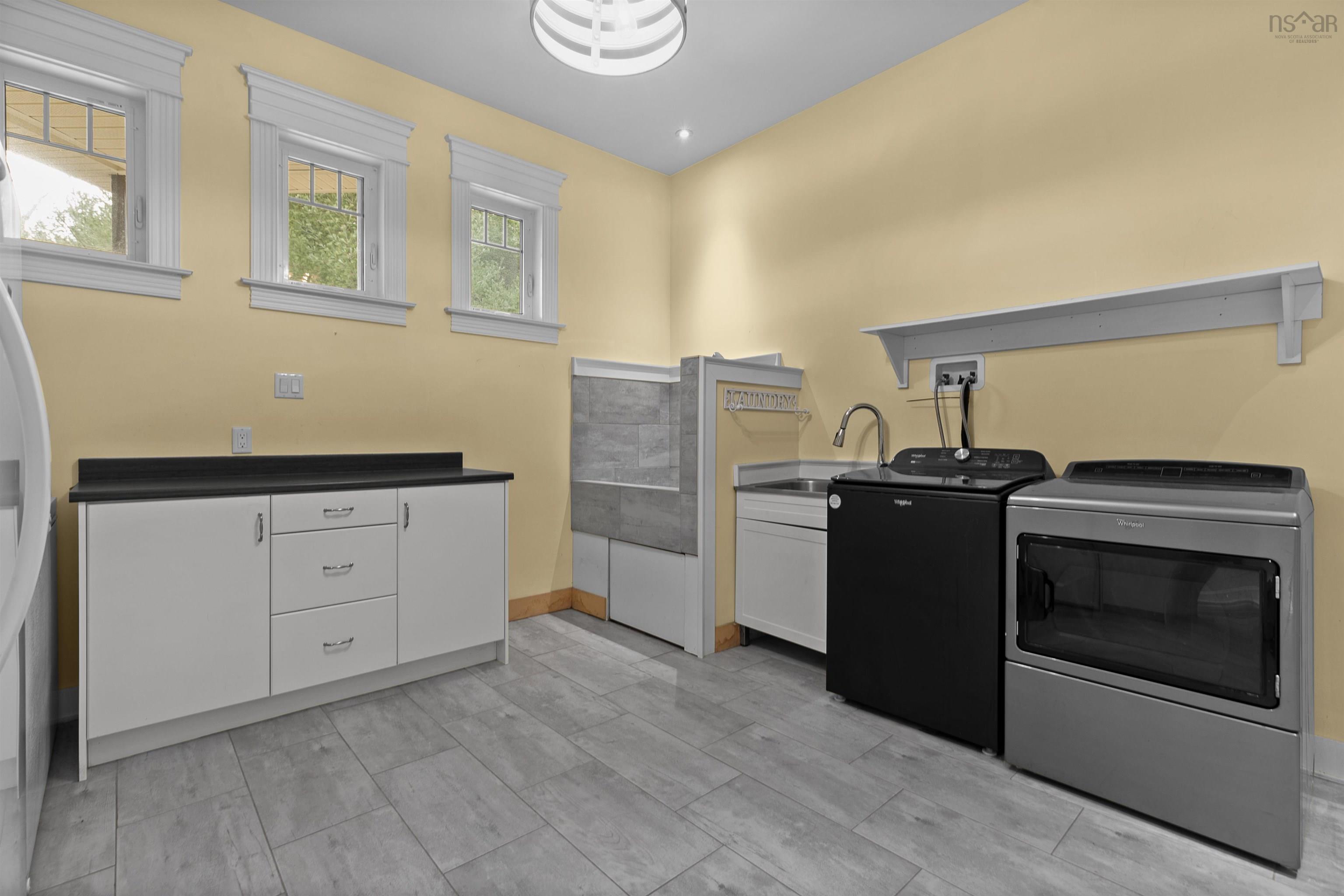 $1,800,000.00: 129 Champagne Lane, Musquodoboit Harbour