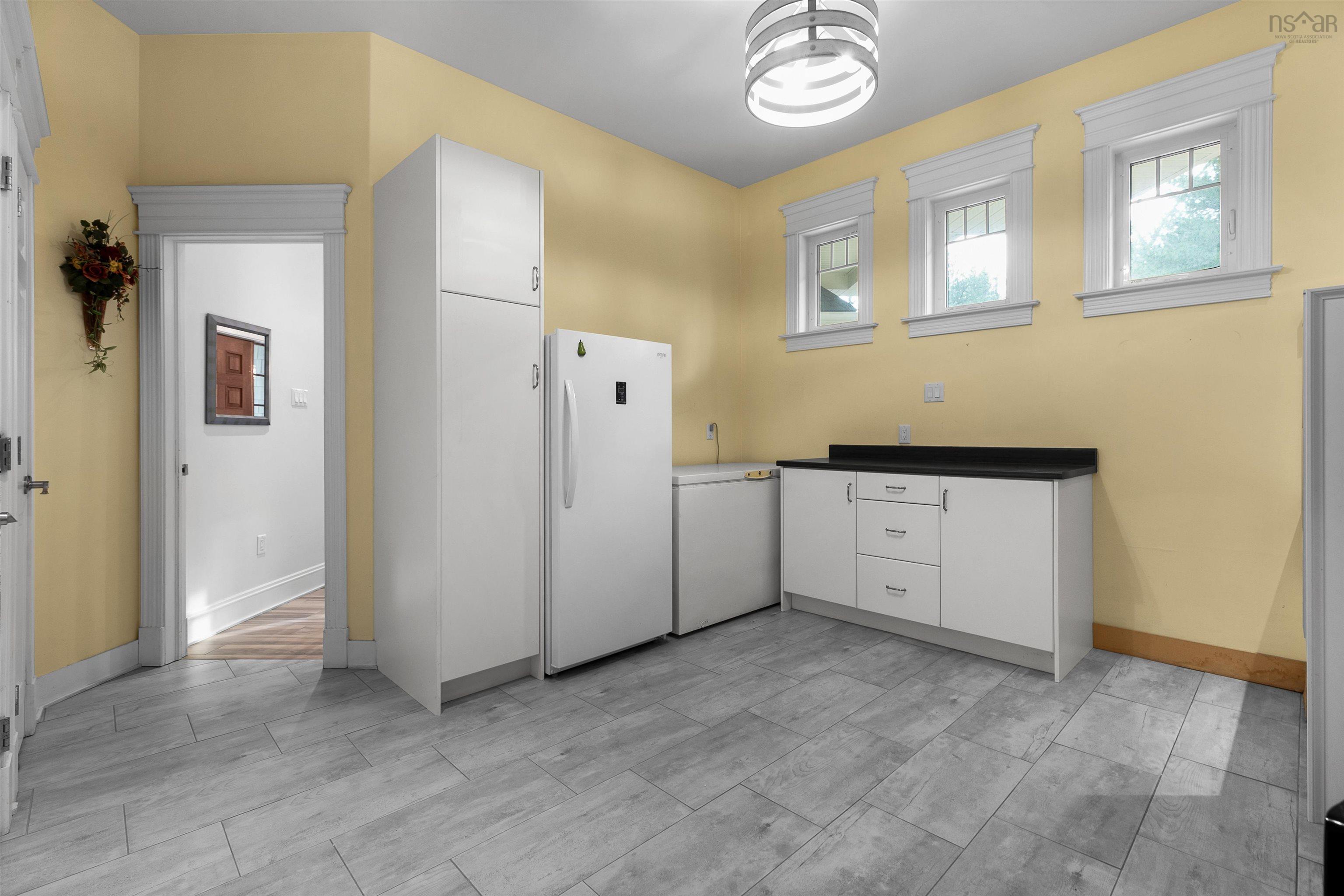 $1,800,000.00: 129 Champagne Lane, Musquodoboit Harbour