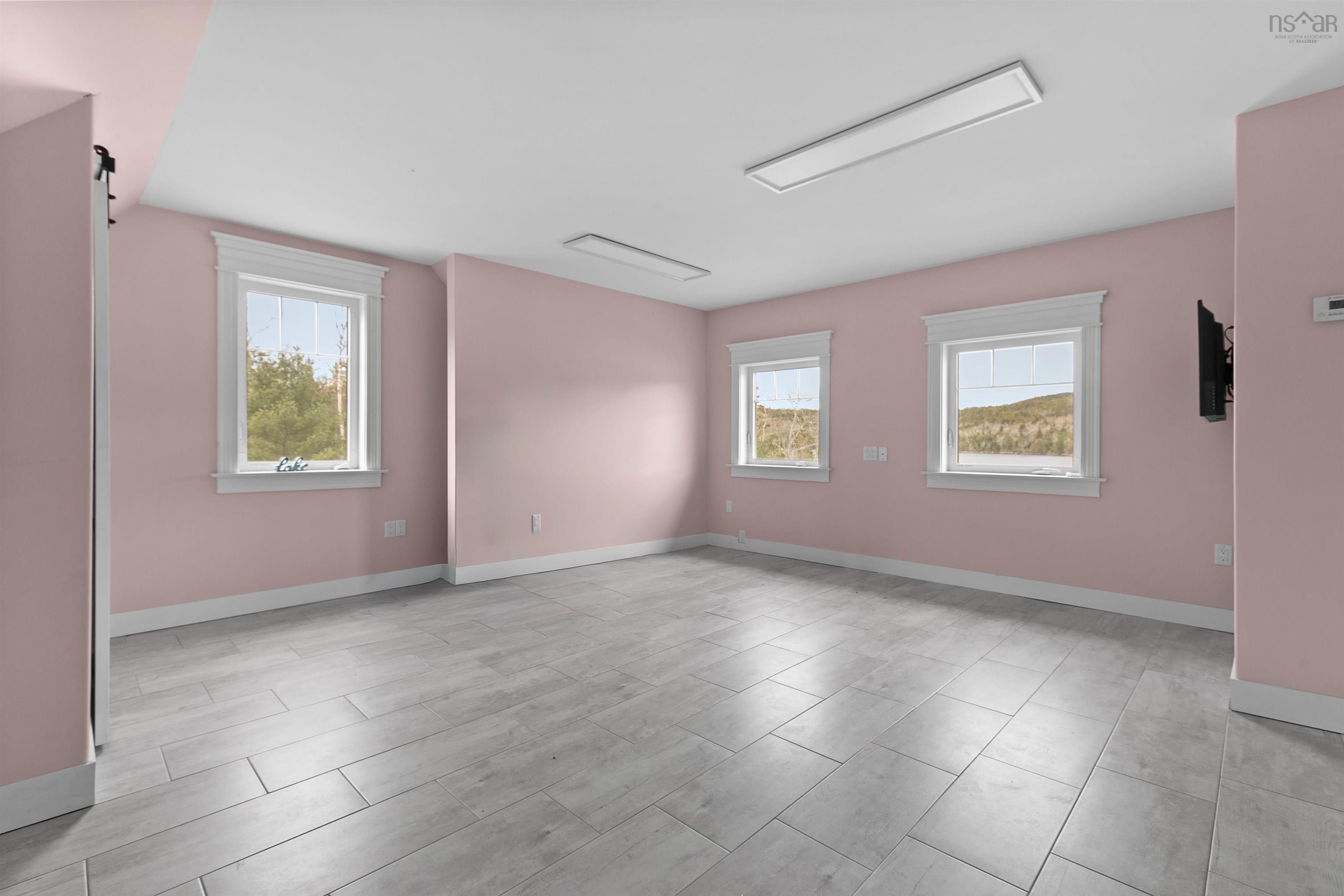 $1,800,000.00: 129 Champagne Lane, Musquodoboit Harbour