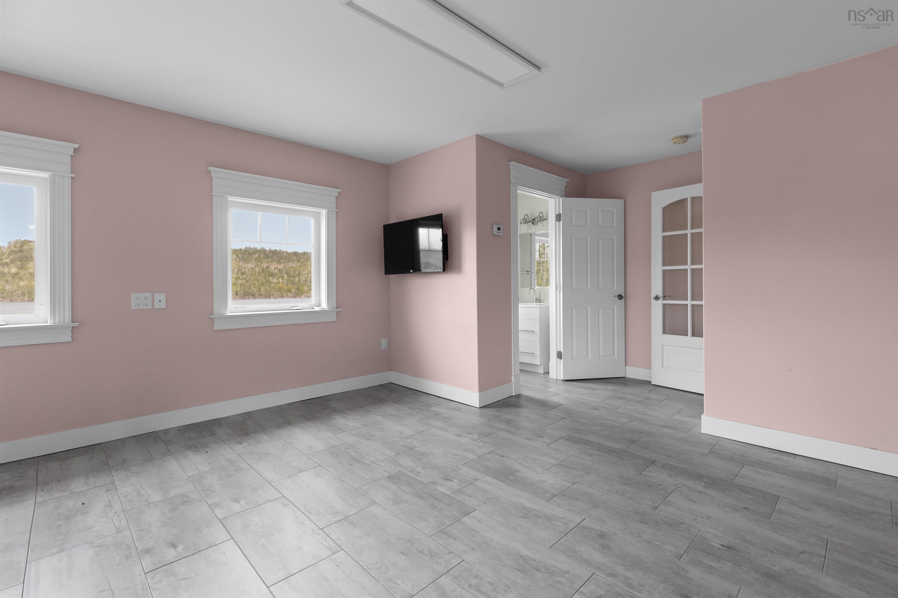 $1,800,000.00: 129 Champagne Lane, Musquodoboit Harbour