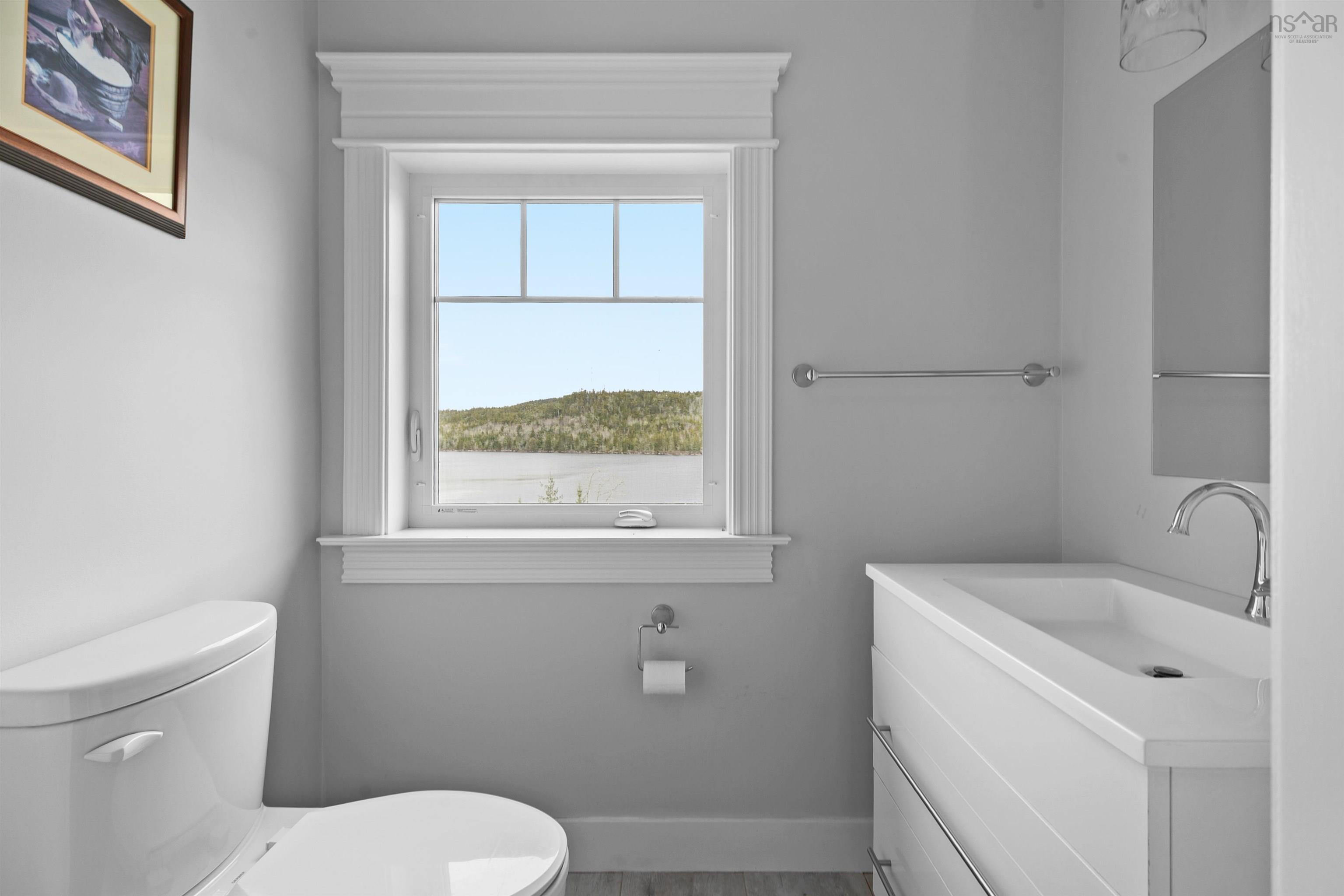 $1,800,000.00: 129 Champagne Lane, Musquodoboit Harbour