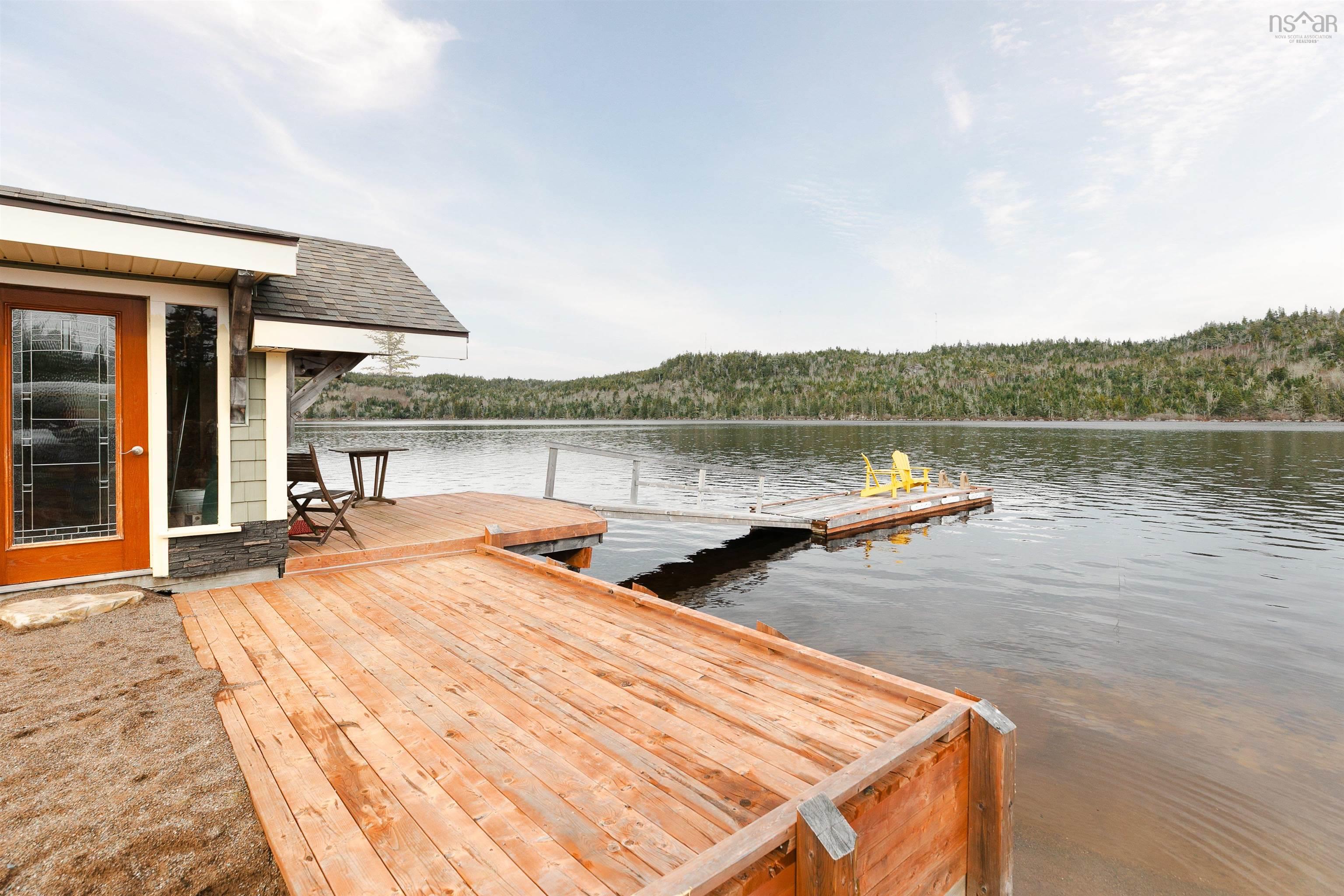 $1,800,000.00: 129 Champagne Lane, Musquodoboit Harbour