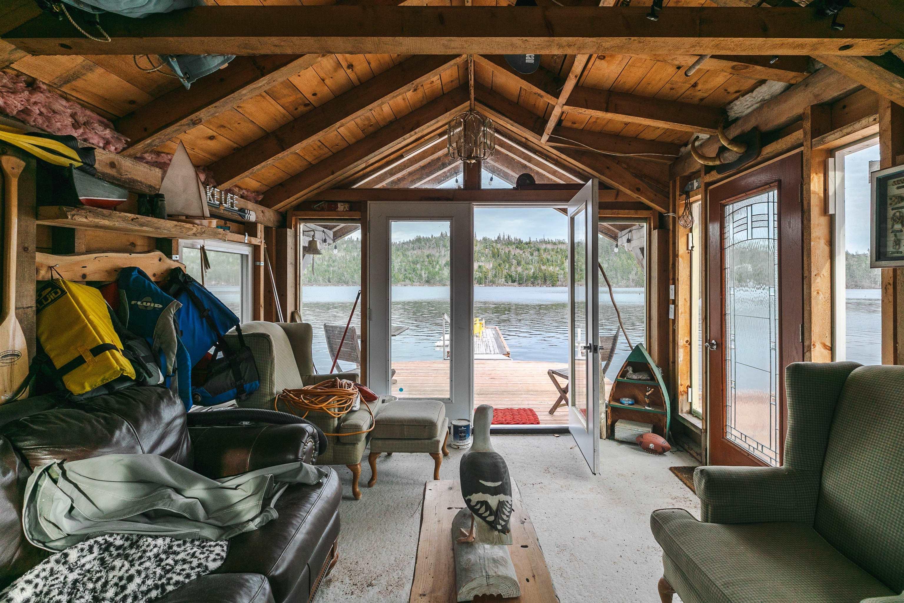 $1,800,000.00: 129 Champagne Lane, Musquodoboit Harbour