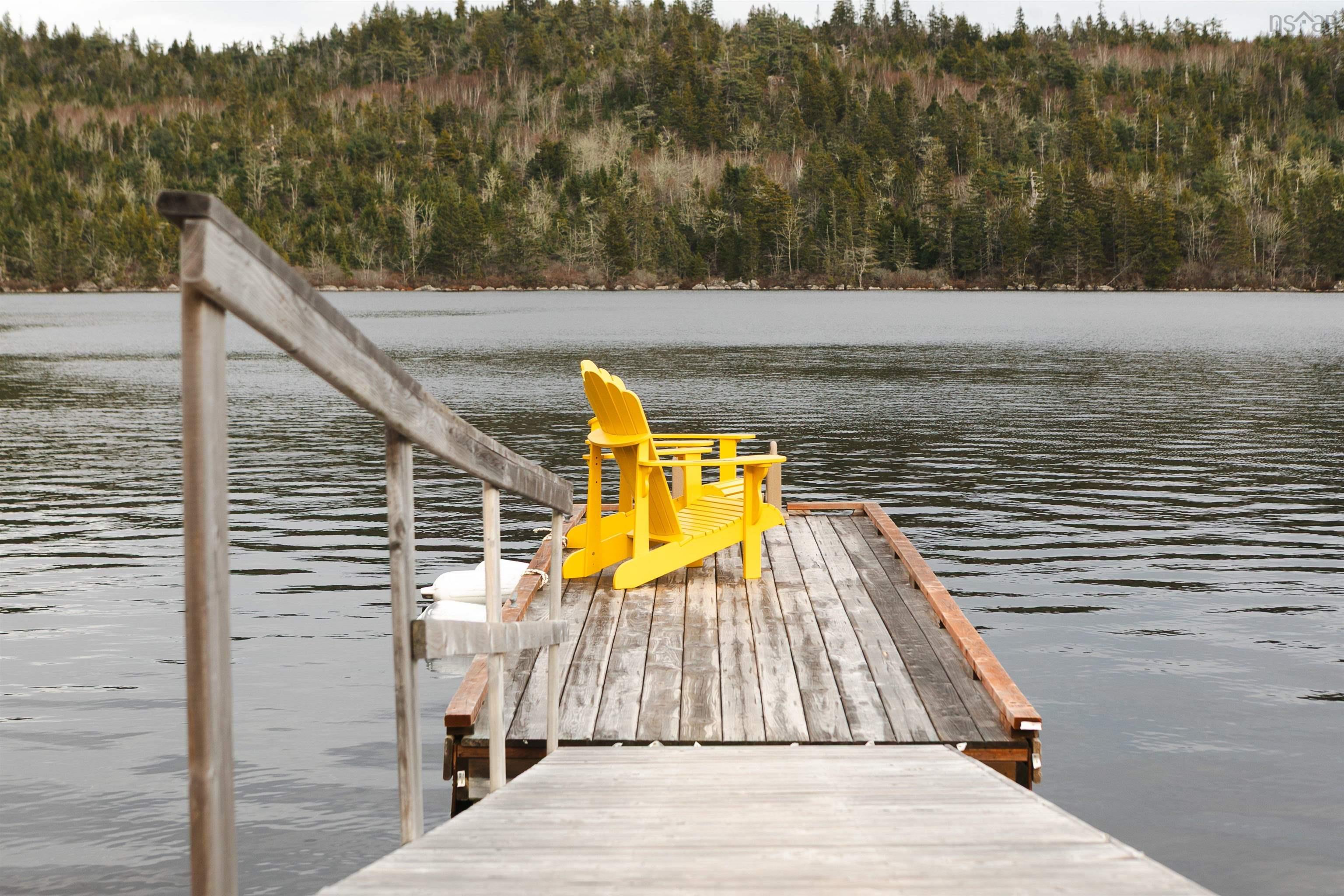 $1,800,000.00: 129 Champagne Lane, Musquodoboit Harbour