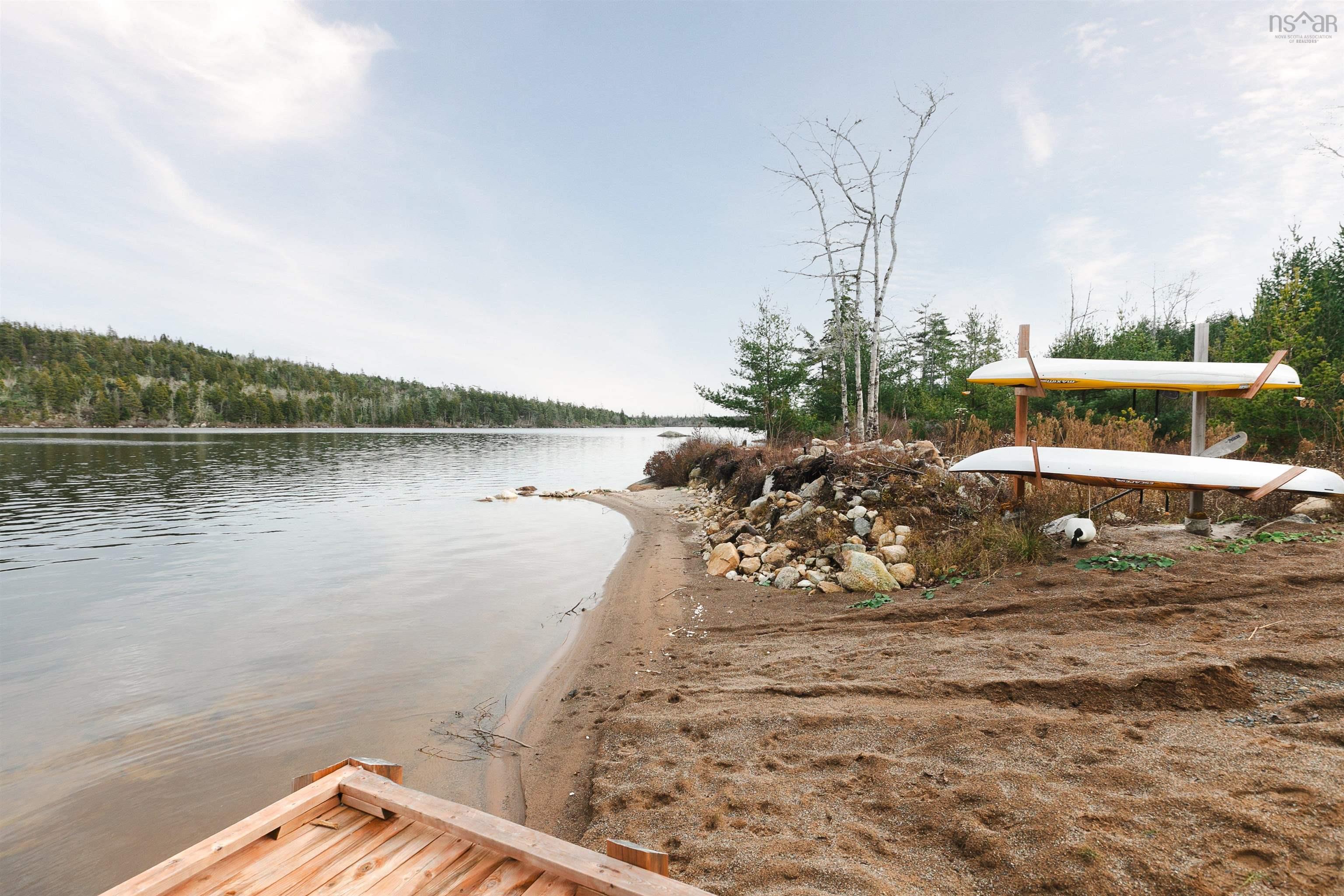 $1,800,000.00: 129 Champagne Lane, Musquodoboit Harbour