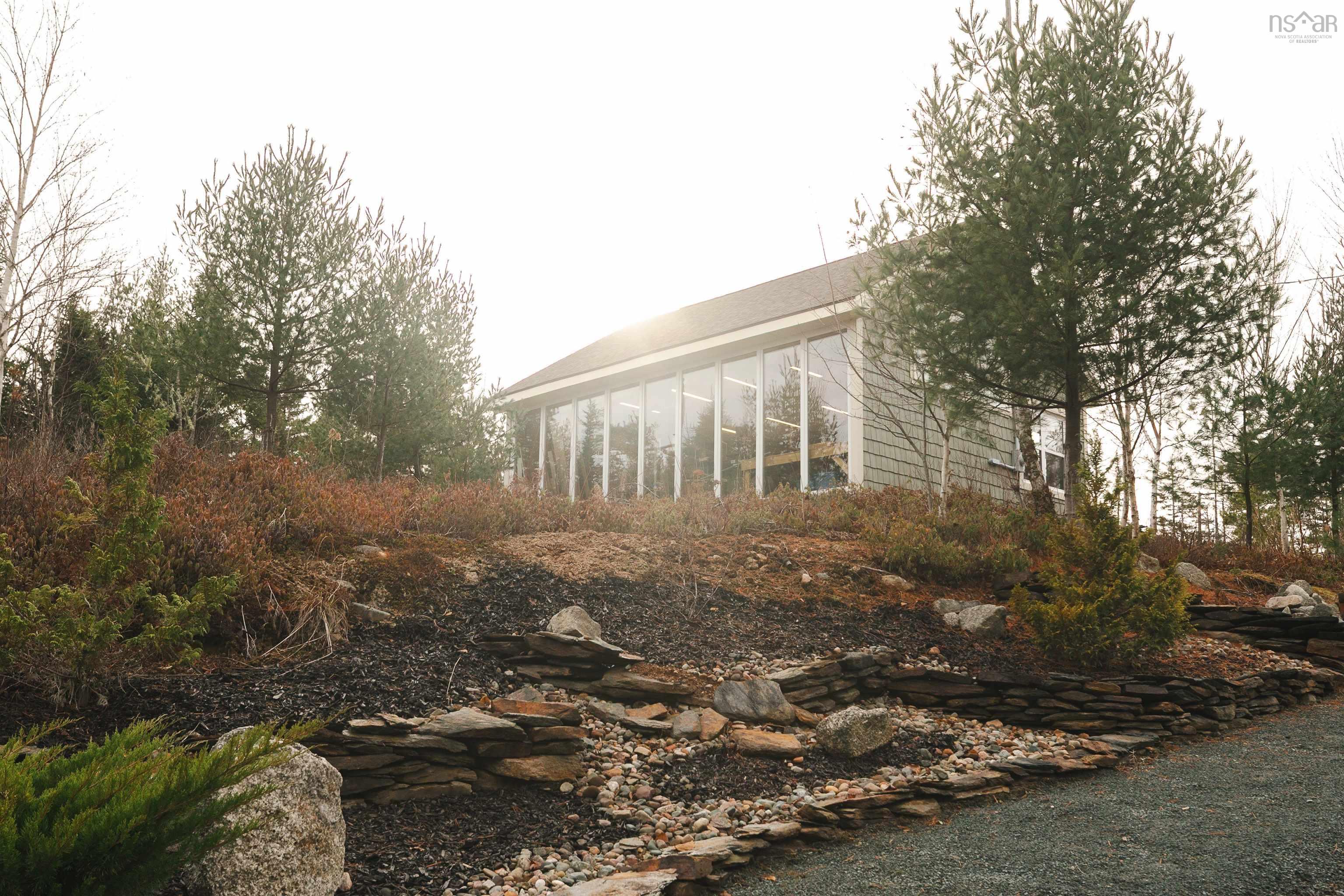 $1,800,000.00: 129 Champagne Lane, Musquodoboit Harbour