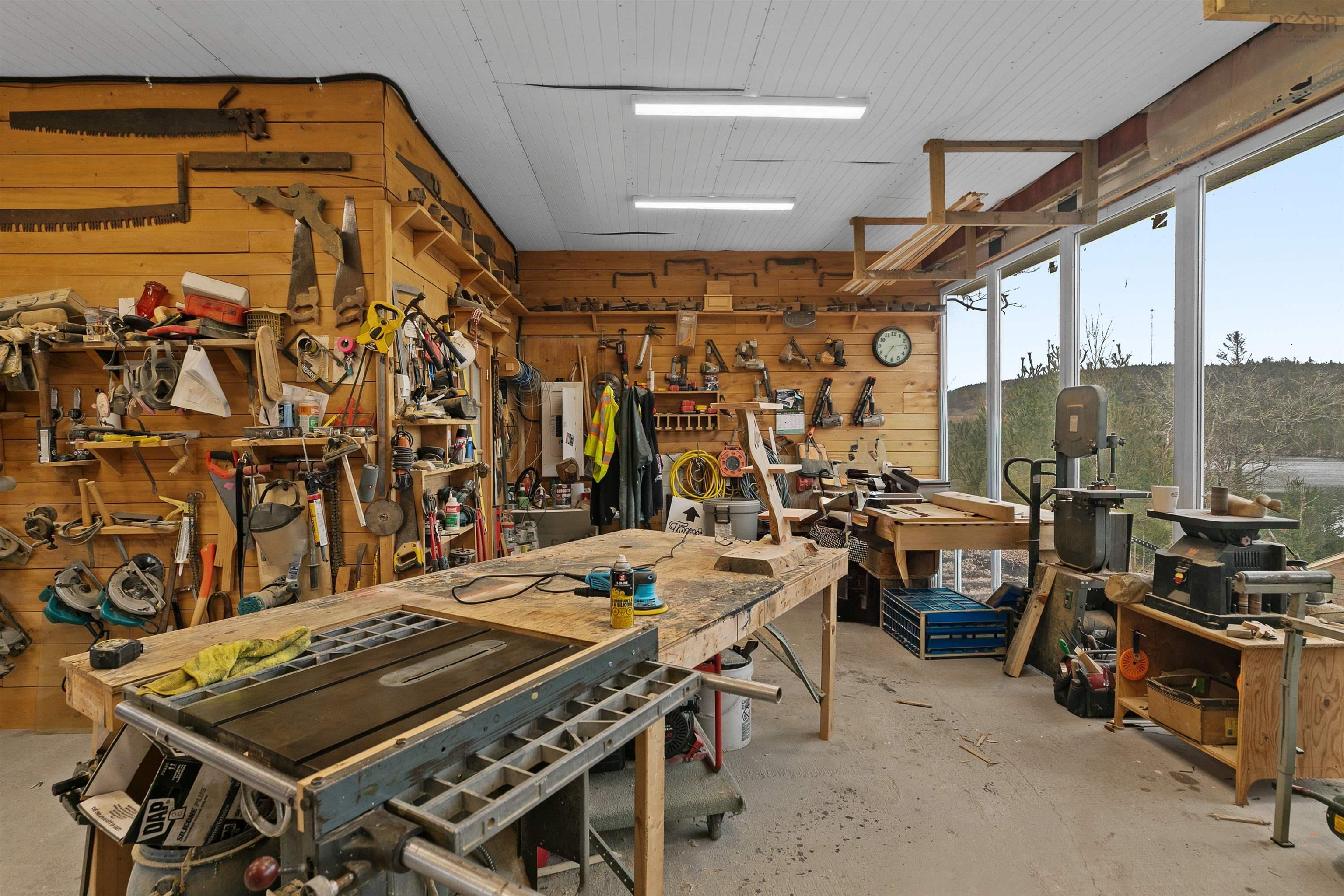 $1,800,000.00: 129 Champagne Lane, Musquodoboit Harbour