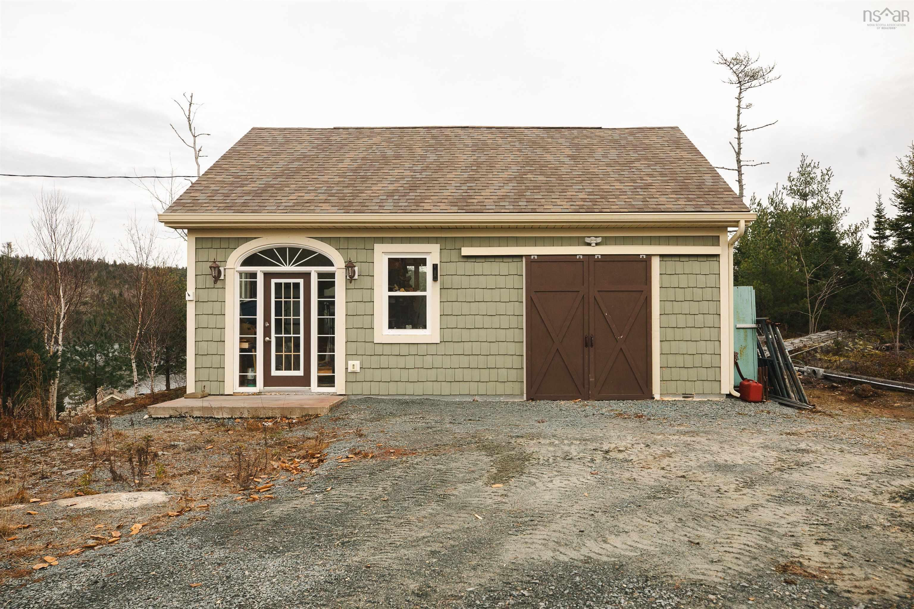 $1,800,000.00: 129 Champagne Lane, Musquodoboit Harbour