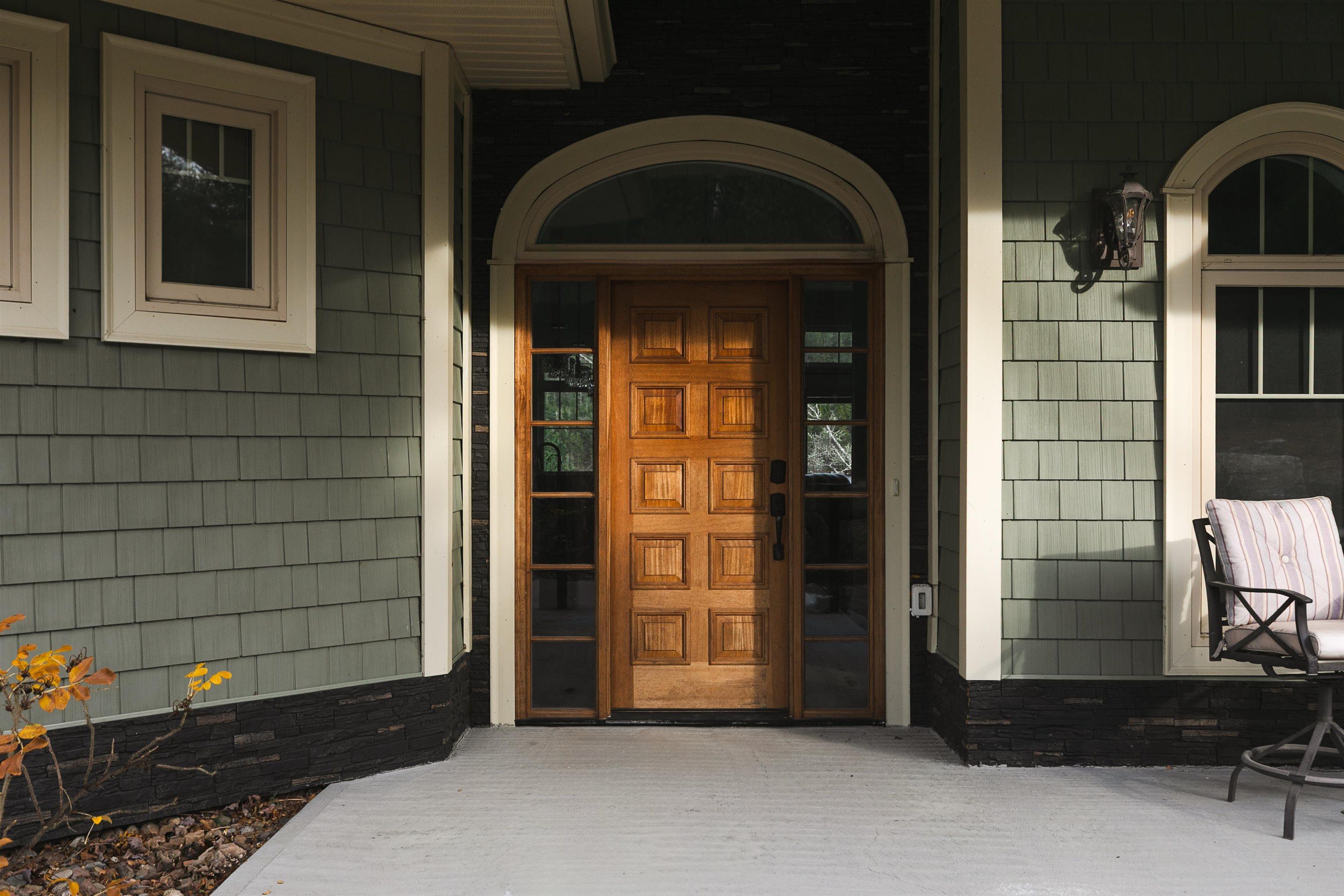 $1,800,000.00: 129 Champagne Lane, Musquodoboit Harbour