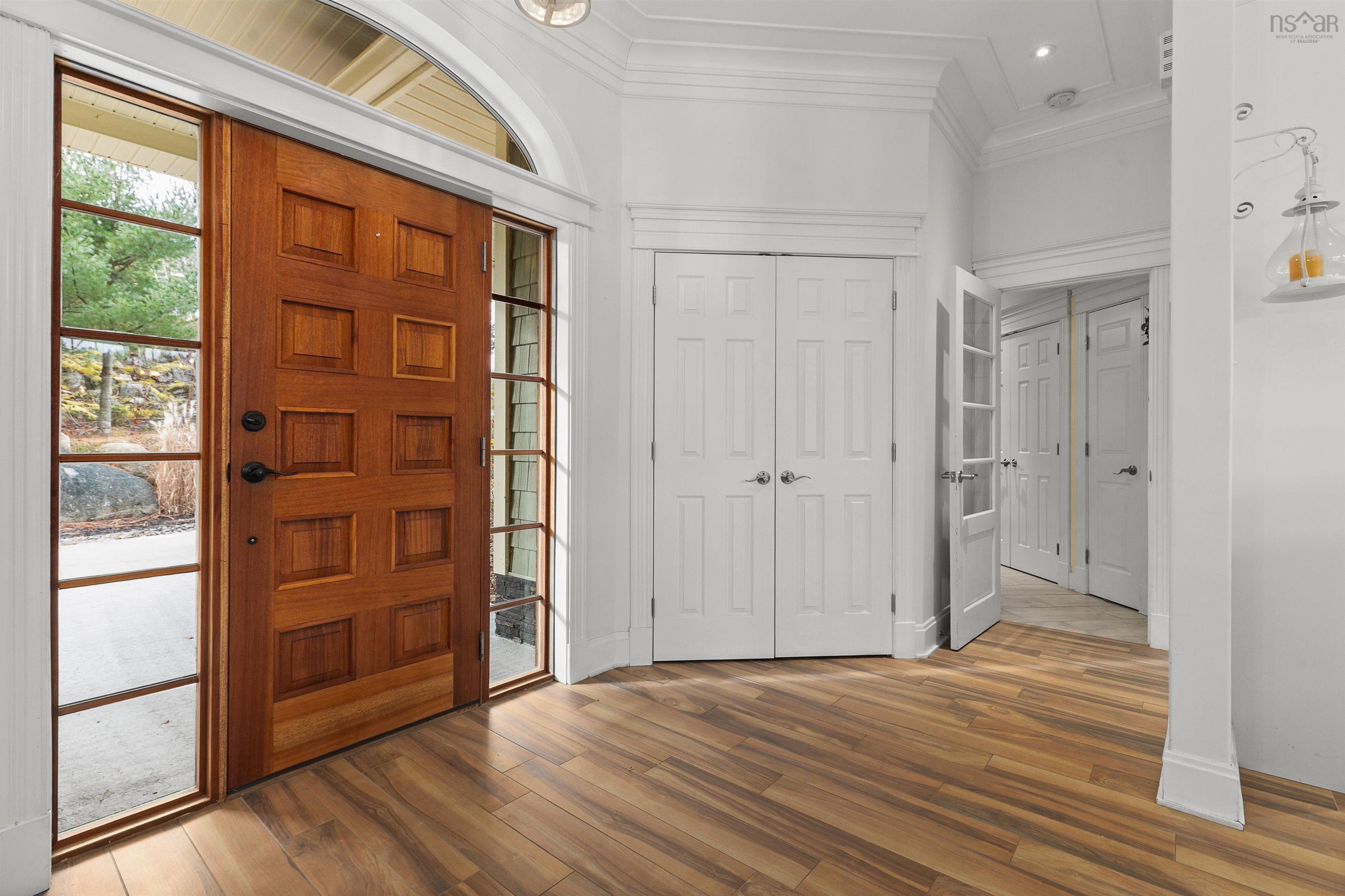 $1,800,000.00: 129 Champagne Lane, Musquodoboit Harbour