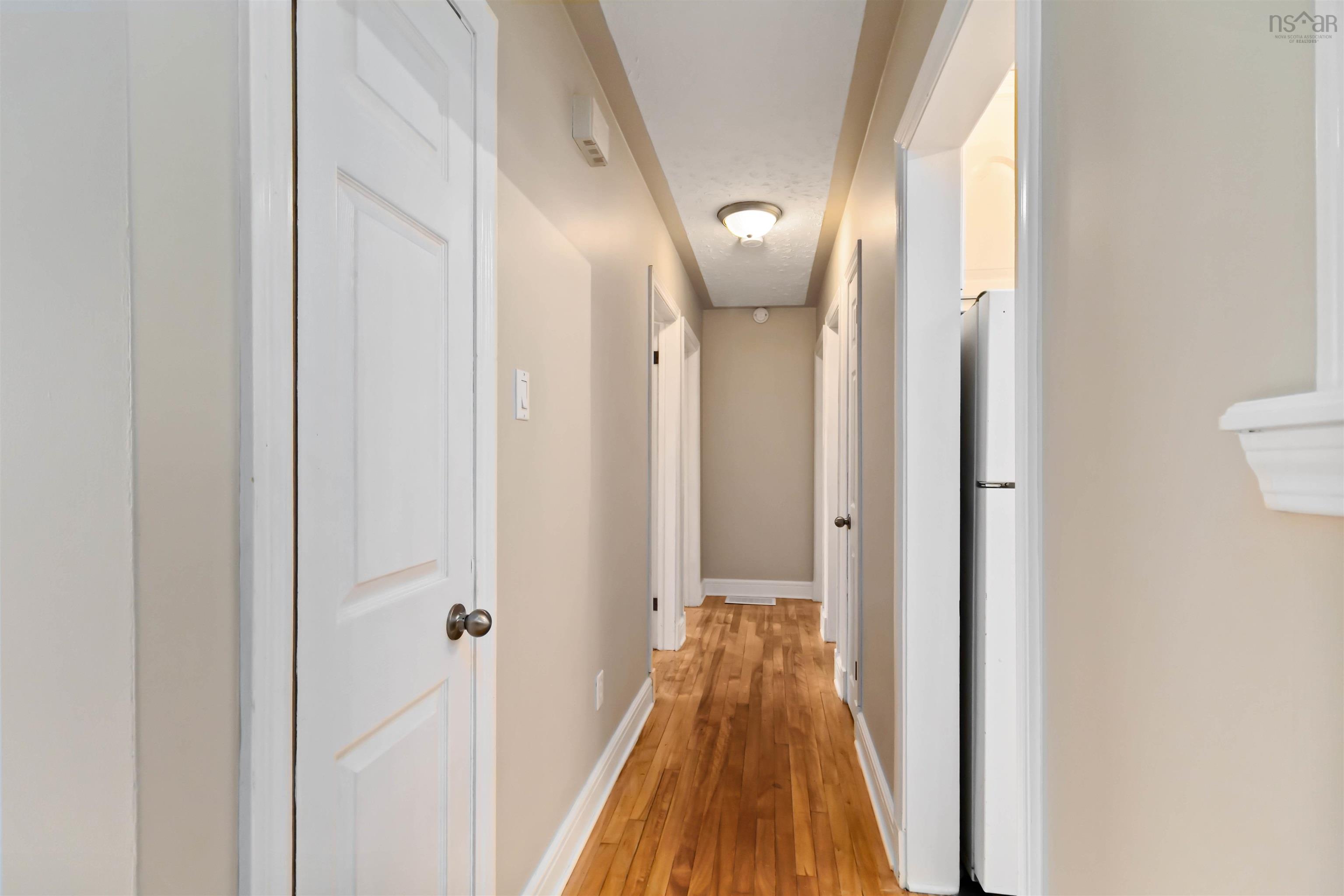 $624,900.00: 16 Pauline Crescent, Dartmouth