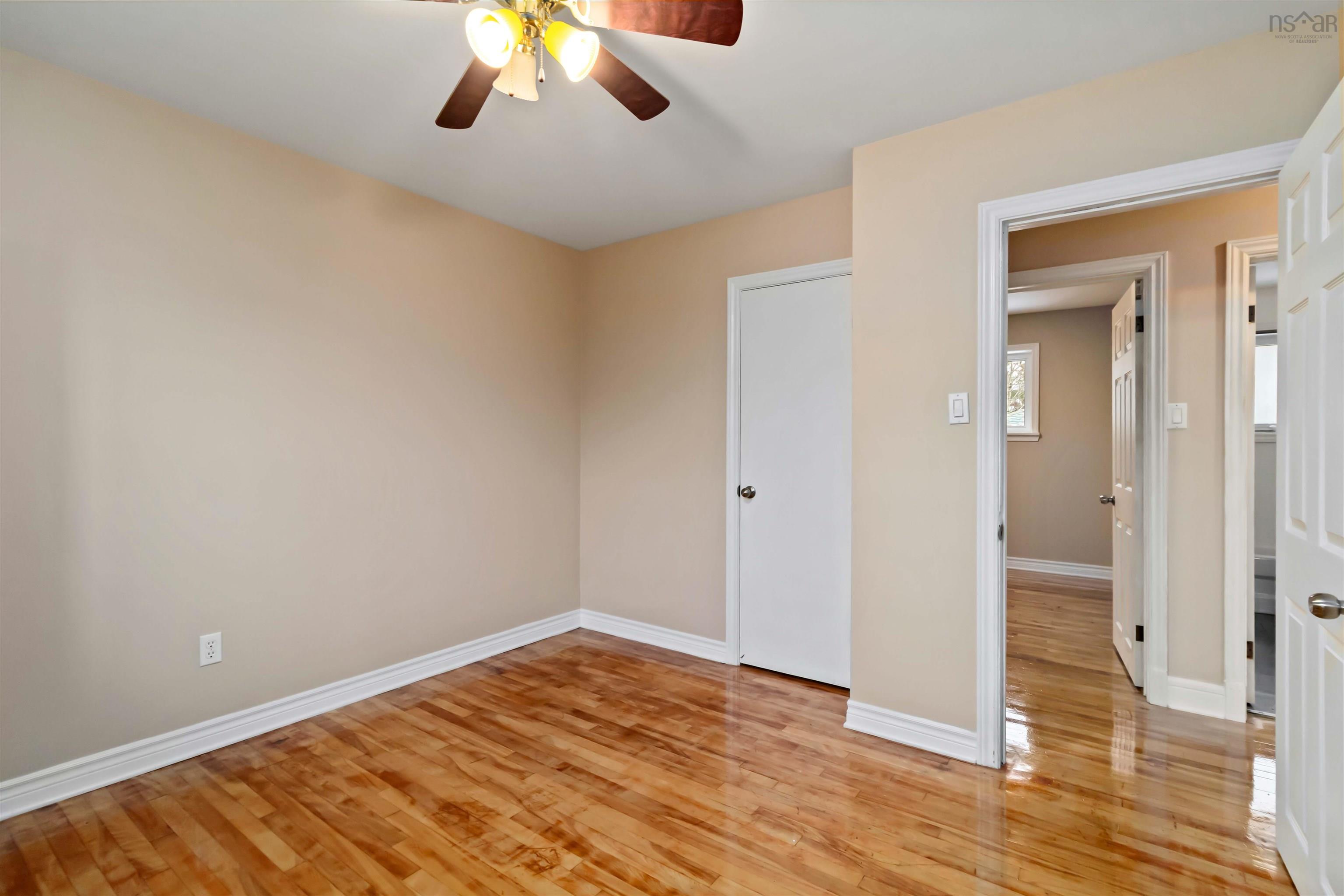 $624,900.00: 16 Pauline Crescent, Dartmouth