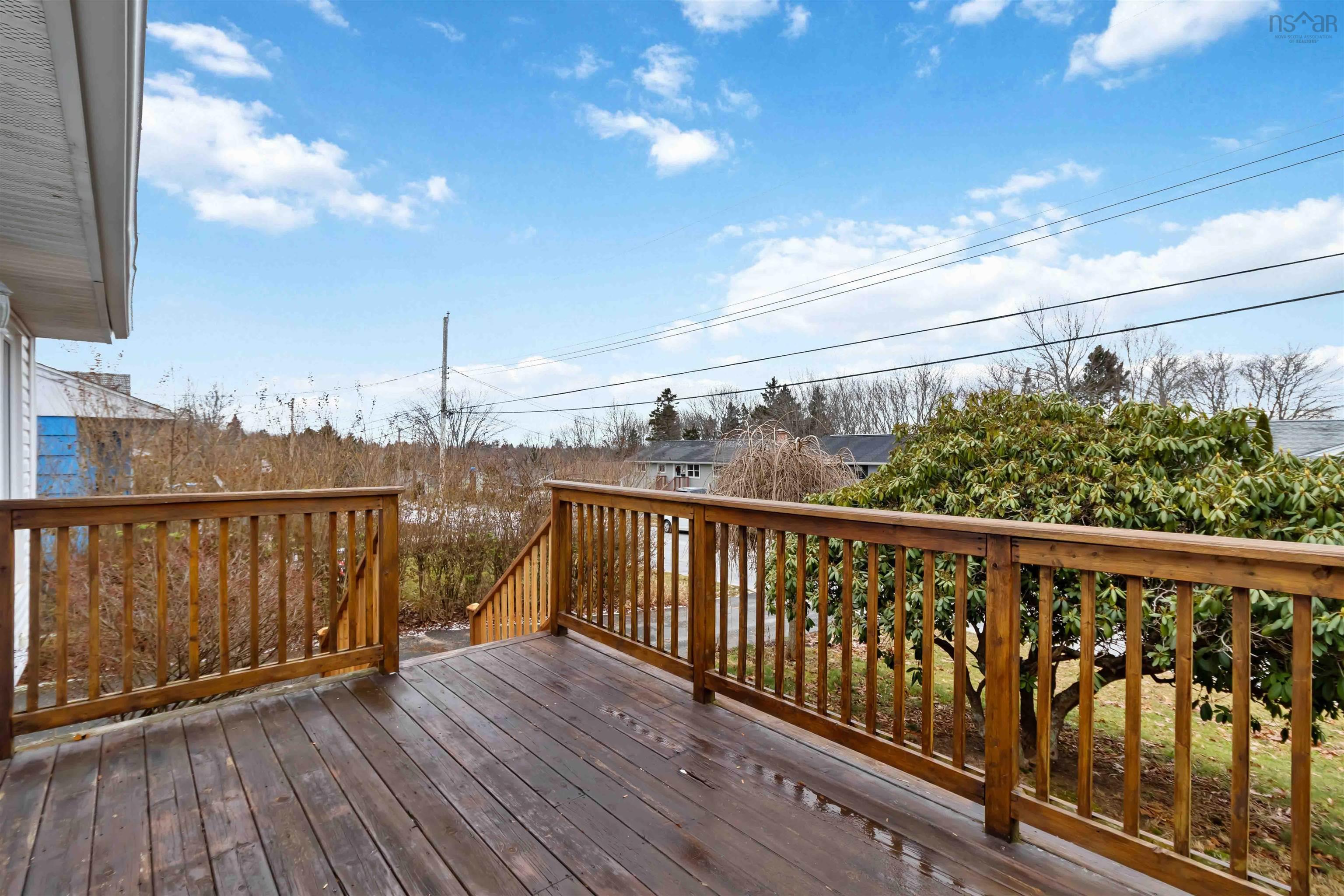 $624,900.00: 16 Pauline Crescent, Dartmouth