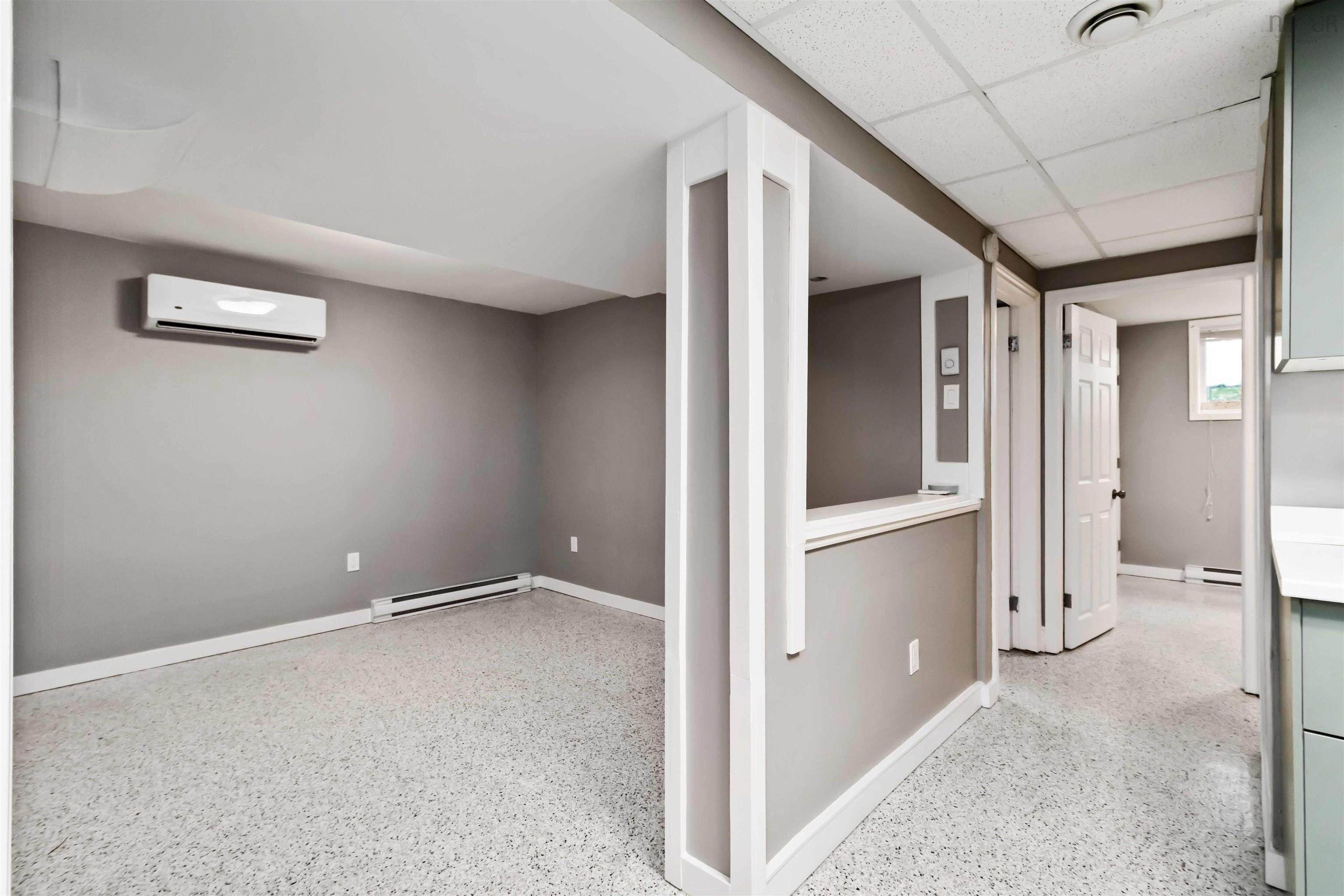 $624,900.00: 16 Pauline Crescent, Dartmouth