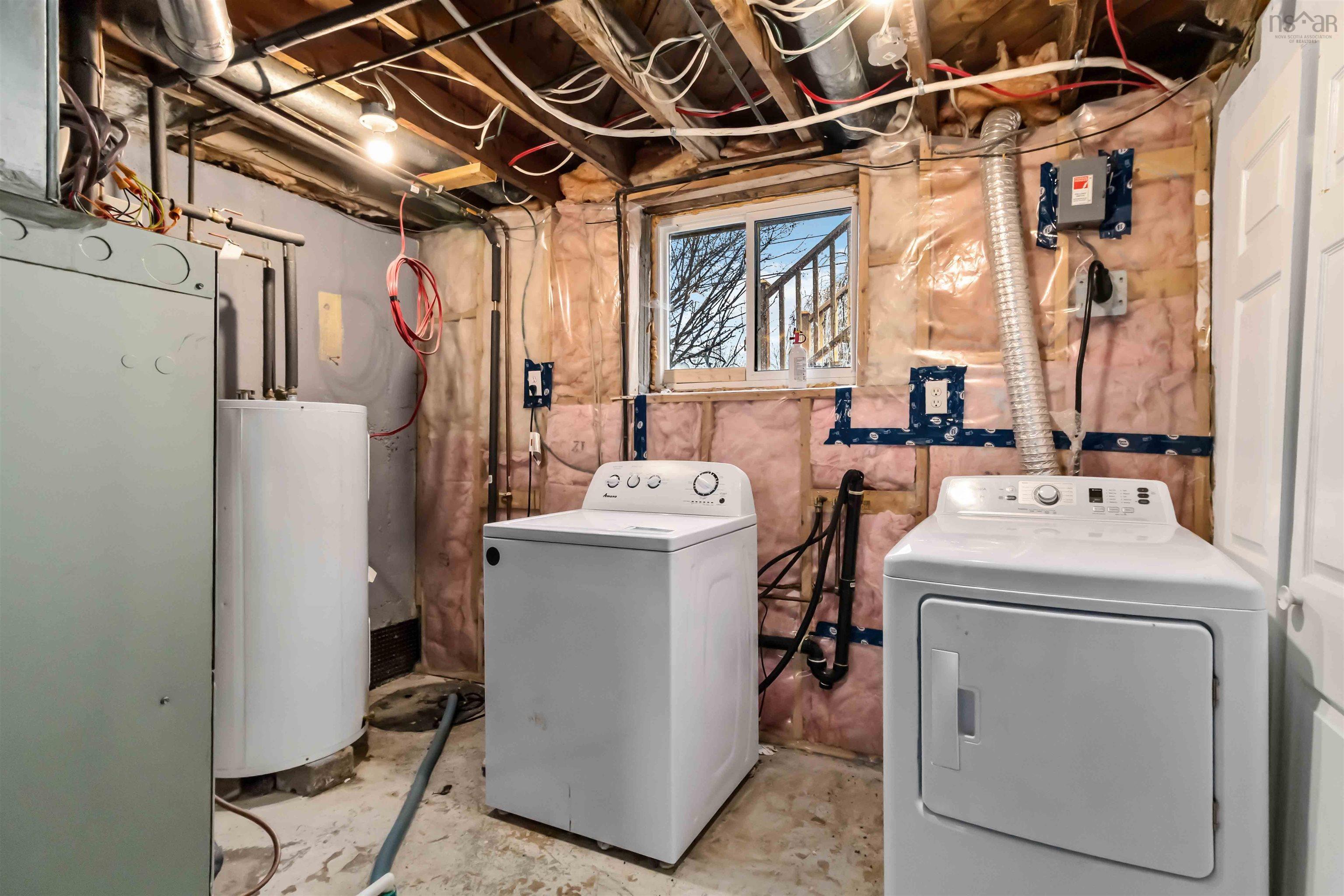 $624,900.00: 16 Pauline Crescent, Dartmouth