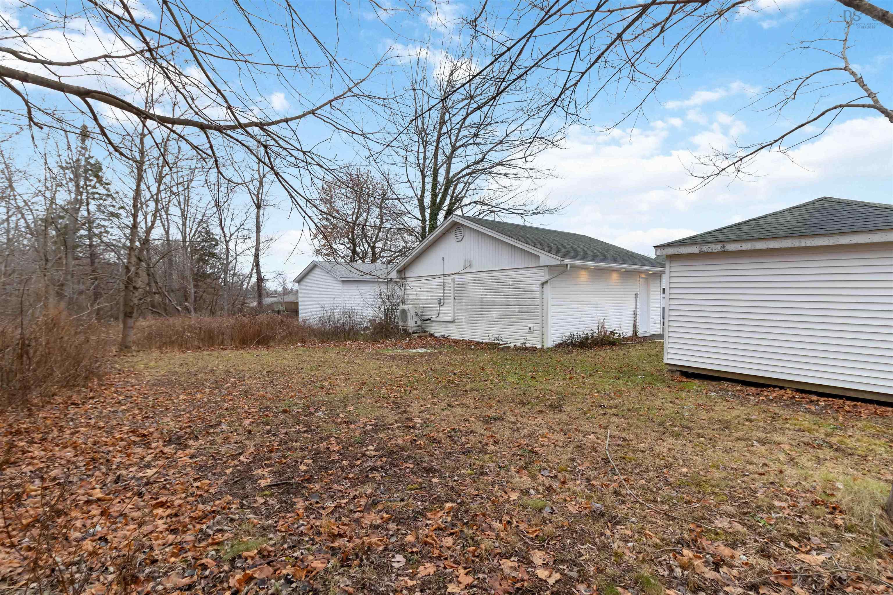 $624,900.00: 16 Pauline Crescent, Dartmouth