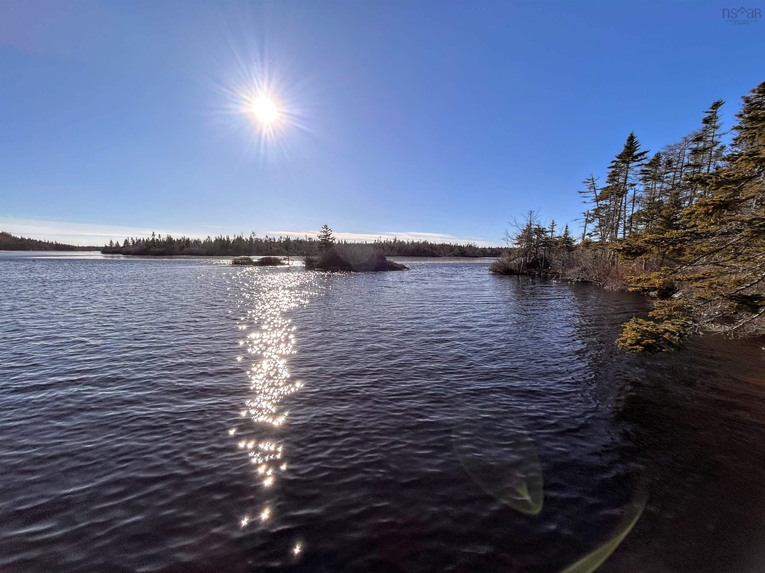 $75,000.00: Highway 16, Hazel Hill