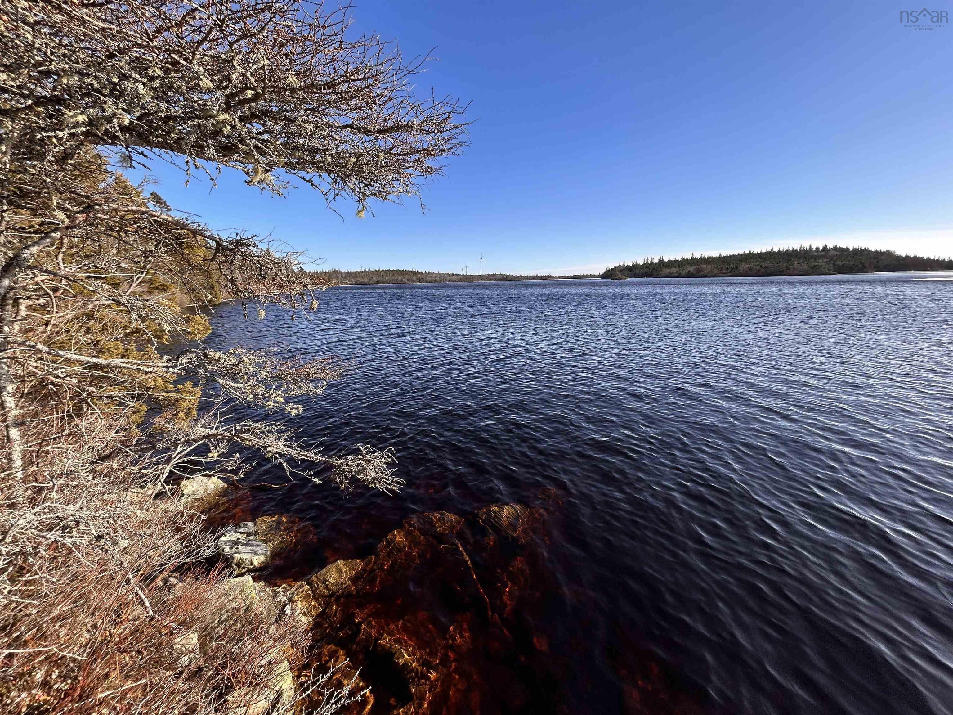 $75,000.00: Highway 16, Hazel Hill