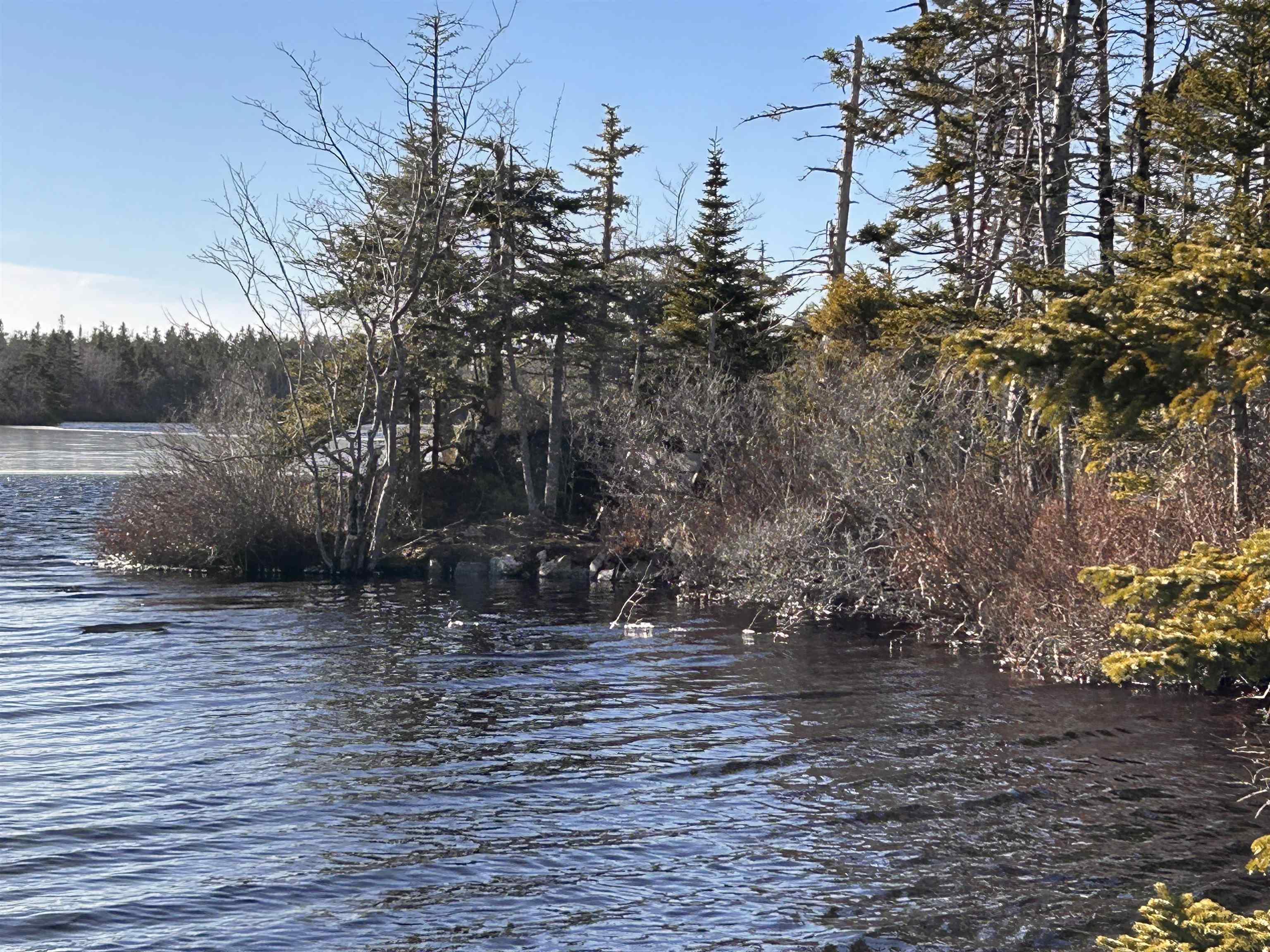 $75,000.00: Highway 16, Hazel Hill