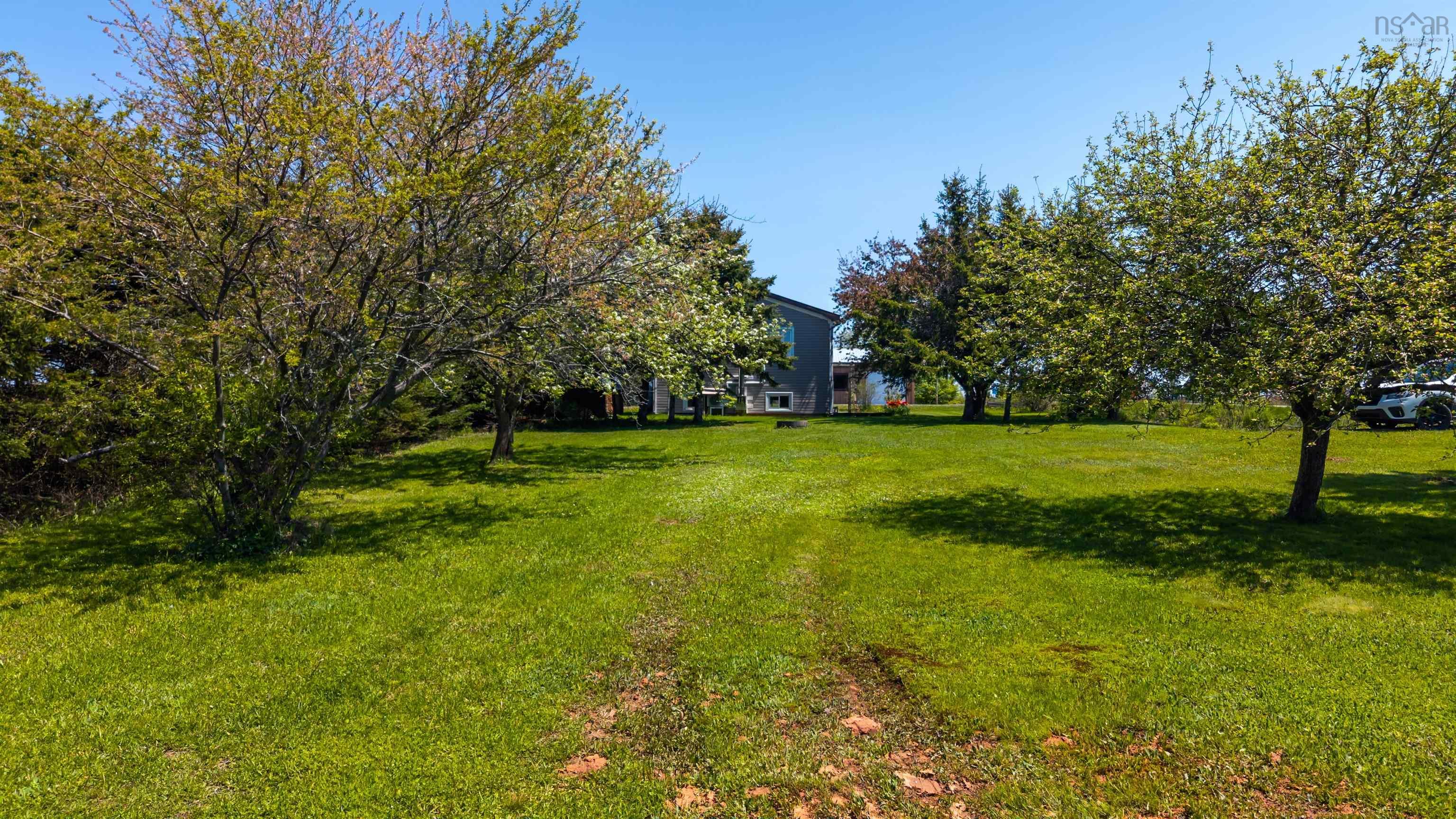 $329,900.00: 571 Burntcoat Road, Burntcoat