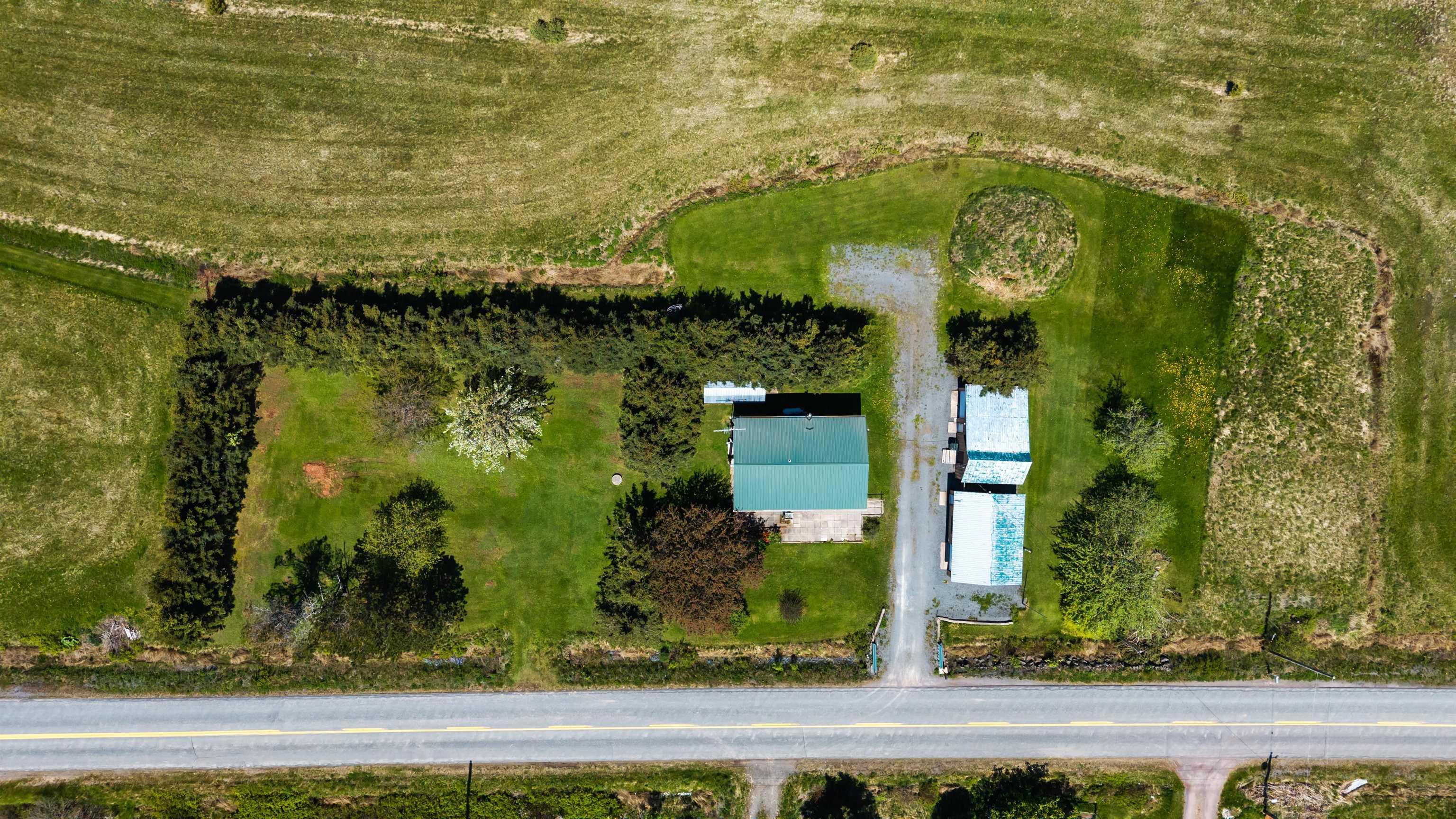 $329,900.00: 571 Burntcoat Road, Burntcoat