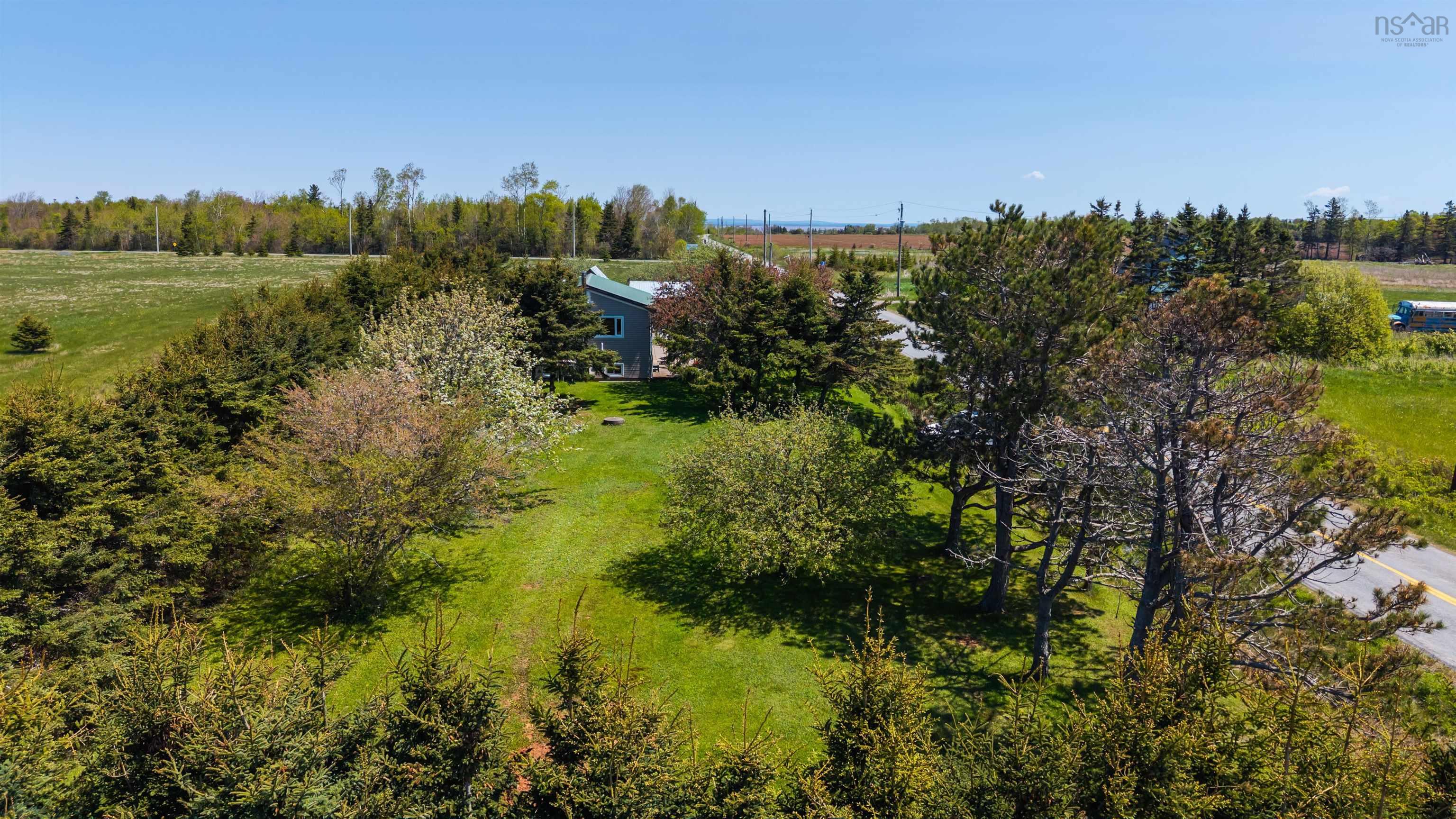 $329,900.00: 571 Burntcoat Road, Burntcoat