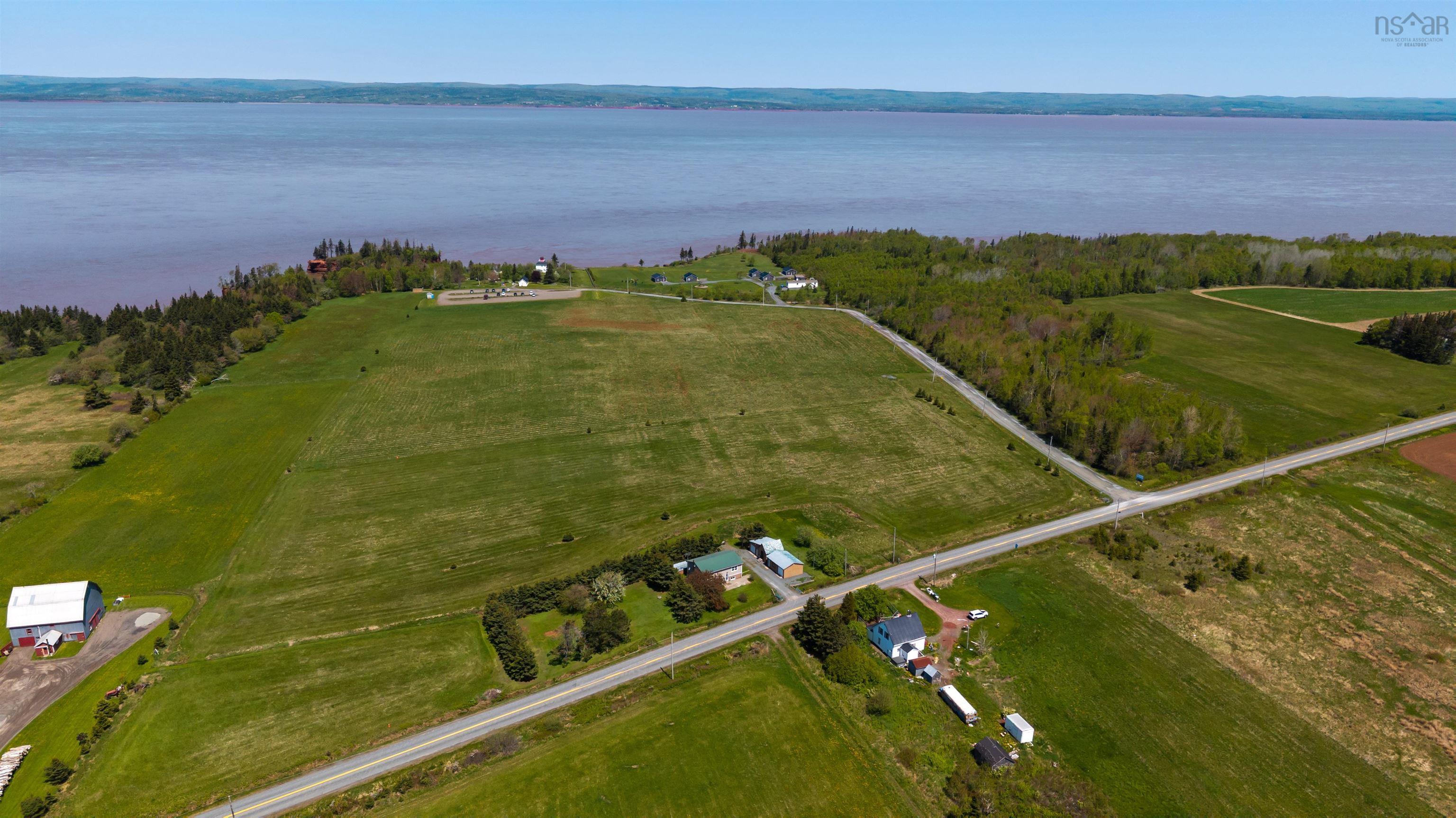 $329,900.00: 571 Burntcoat Road, Burntcoat