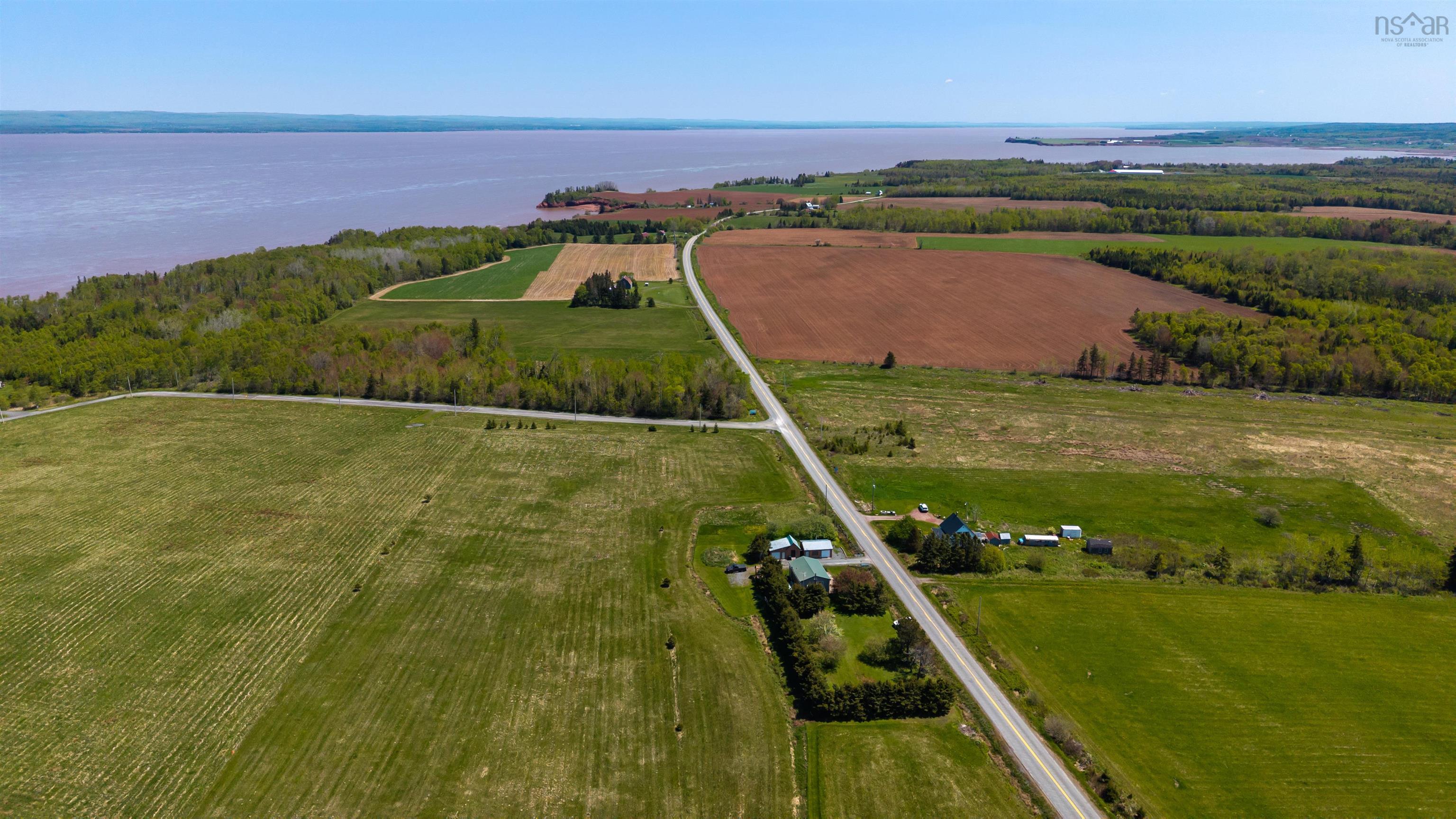 $329,900.00: 571 Burntcoat Road, Burntcoat