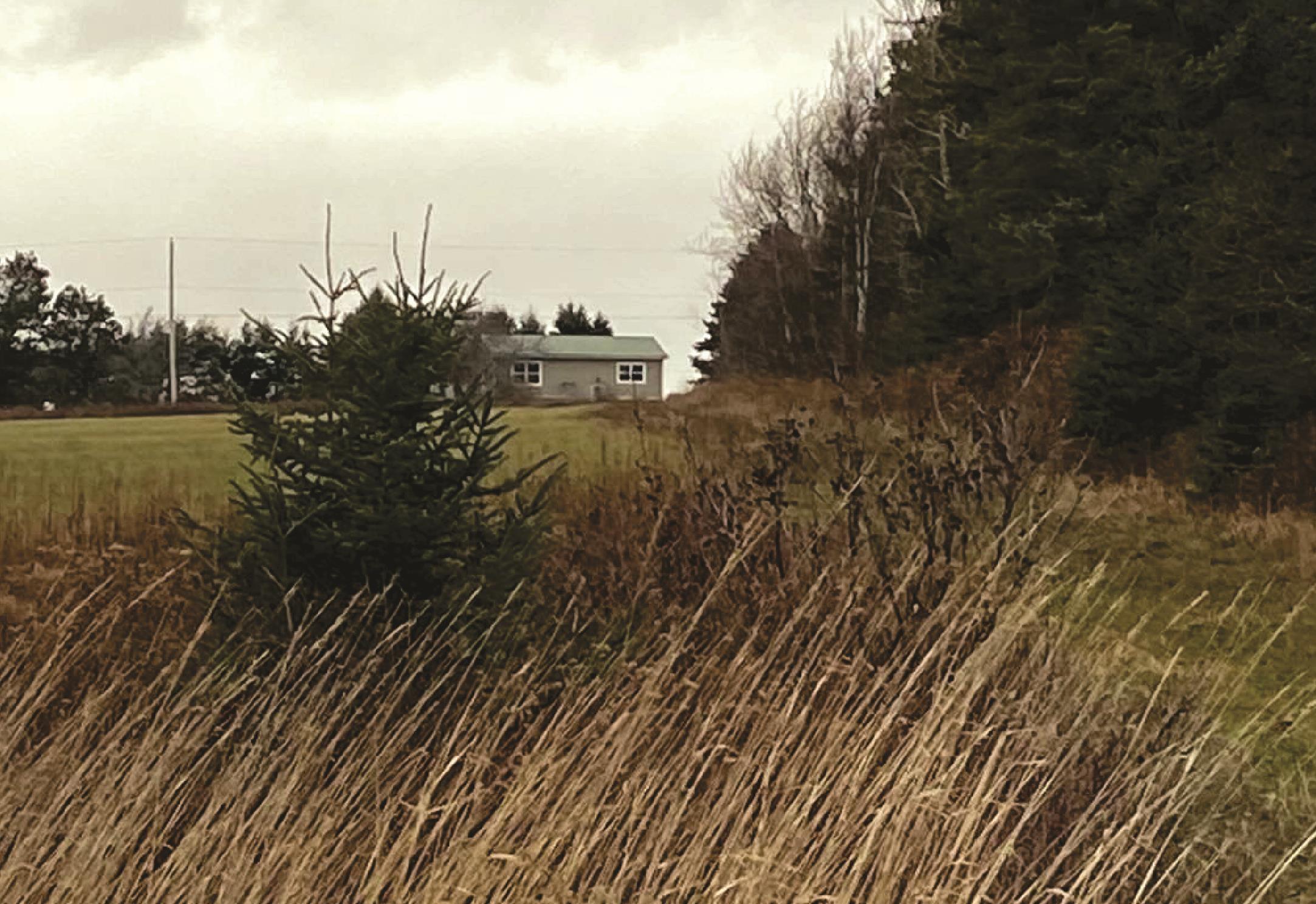 $329,900.00: 571 Burntcoat Road, Burntcoat