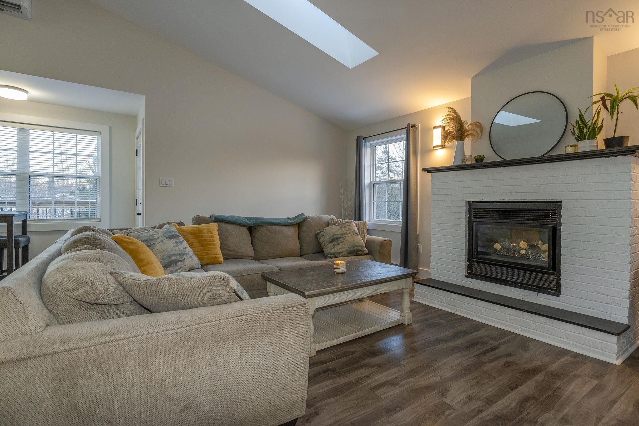 $679,900.00: 10 Hillside Crescent, Stewiacke