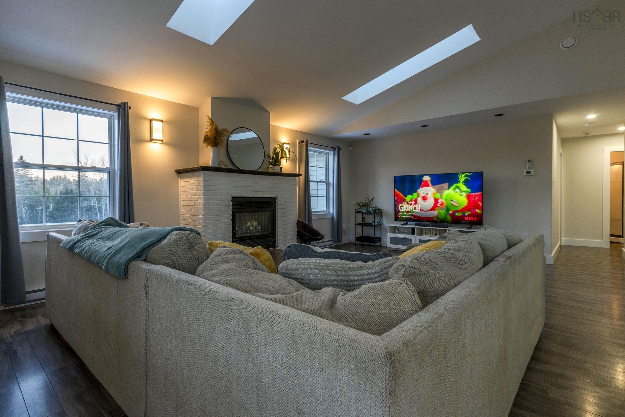 $679,900.00: 10 Hillside Crescent, Stewiacke