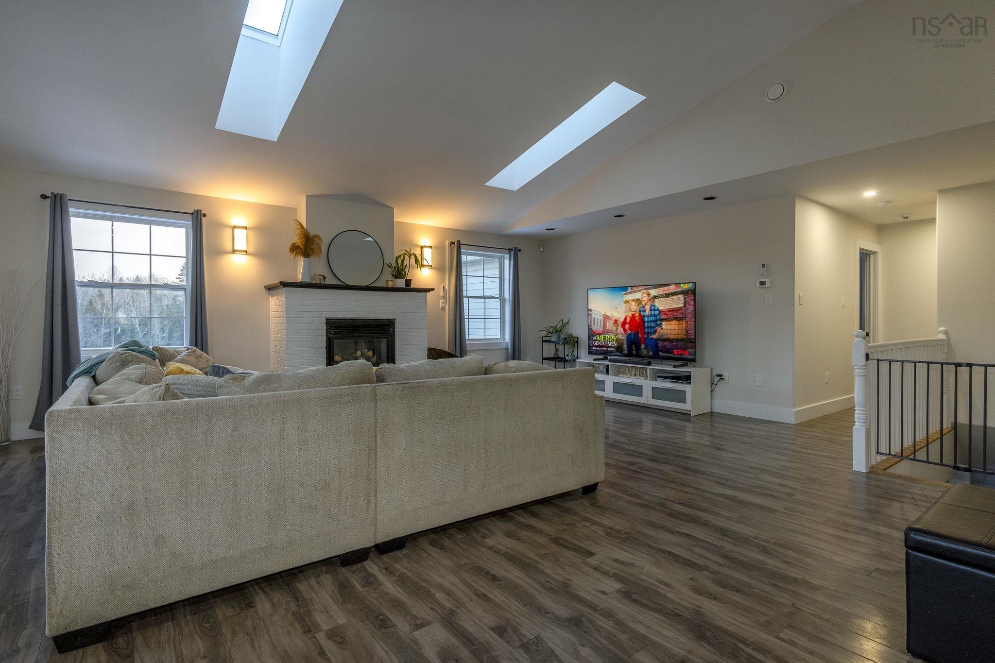 $679,900.00: 10 Hillside Crescent, Stewiacke