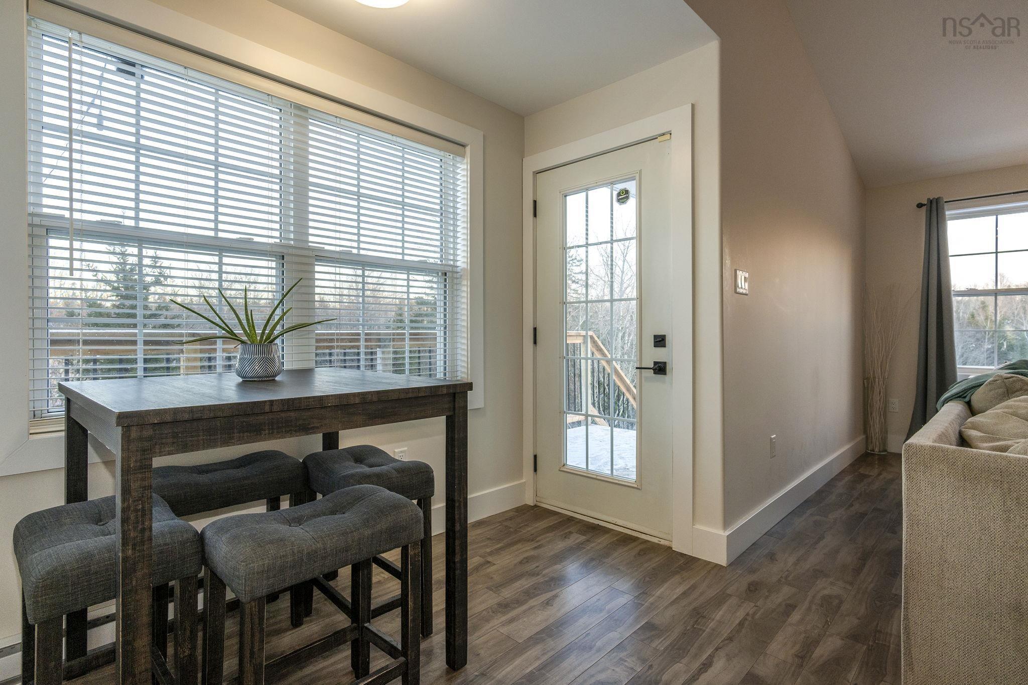 $679,900.00: 10 Hillside Crescent, Stewiacke