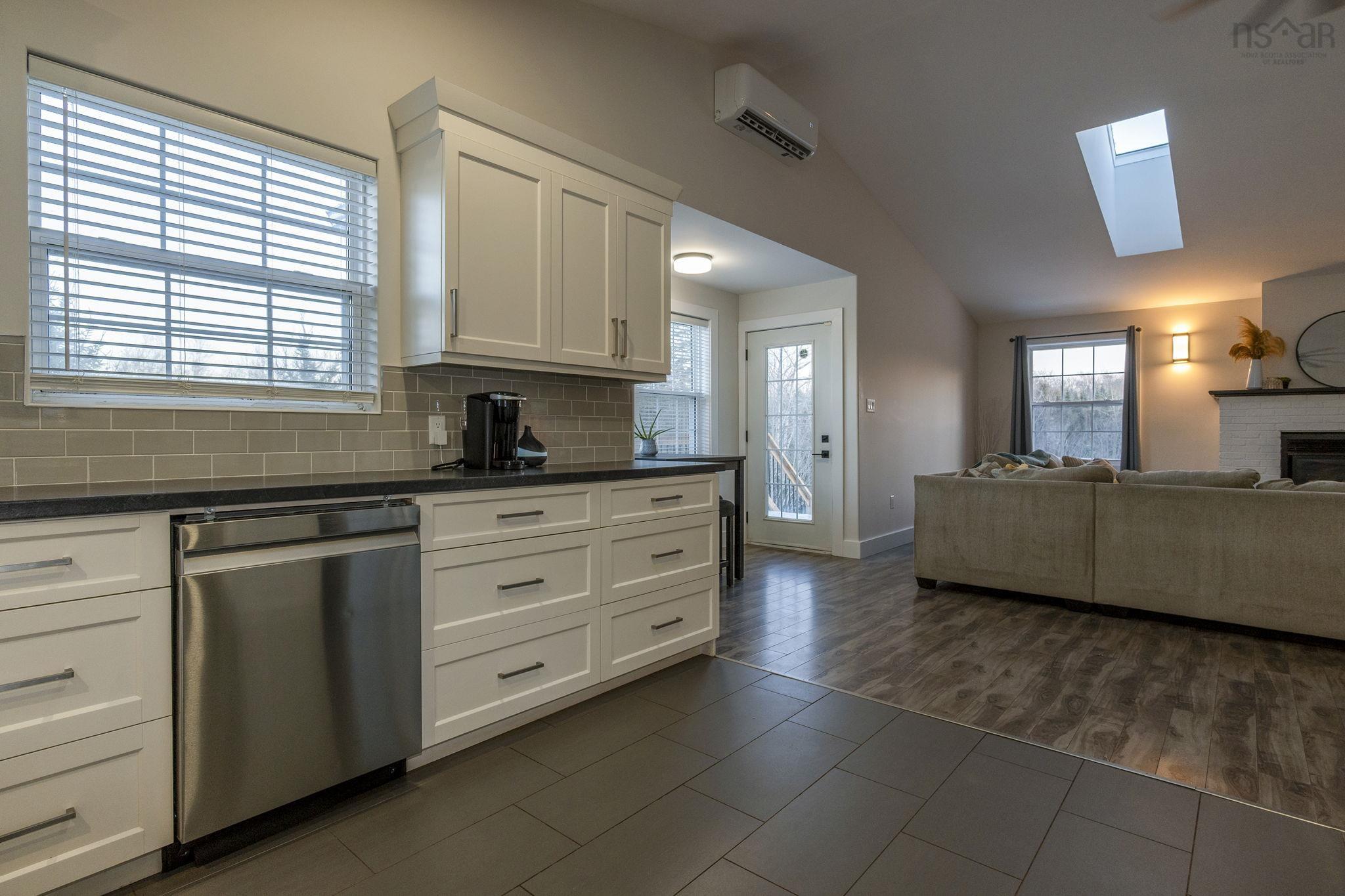 $679,900.00: 10 Hillside Crescent, Stewiacke