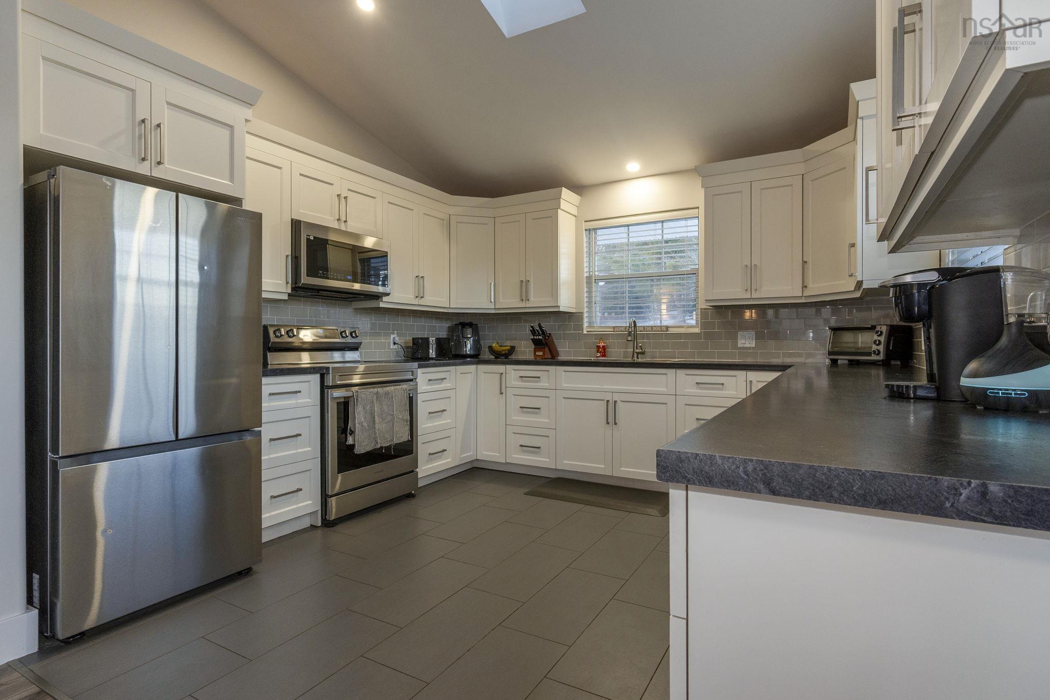 $679,900.00: 10 Hillside Crescent, Stewiacke