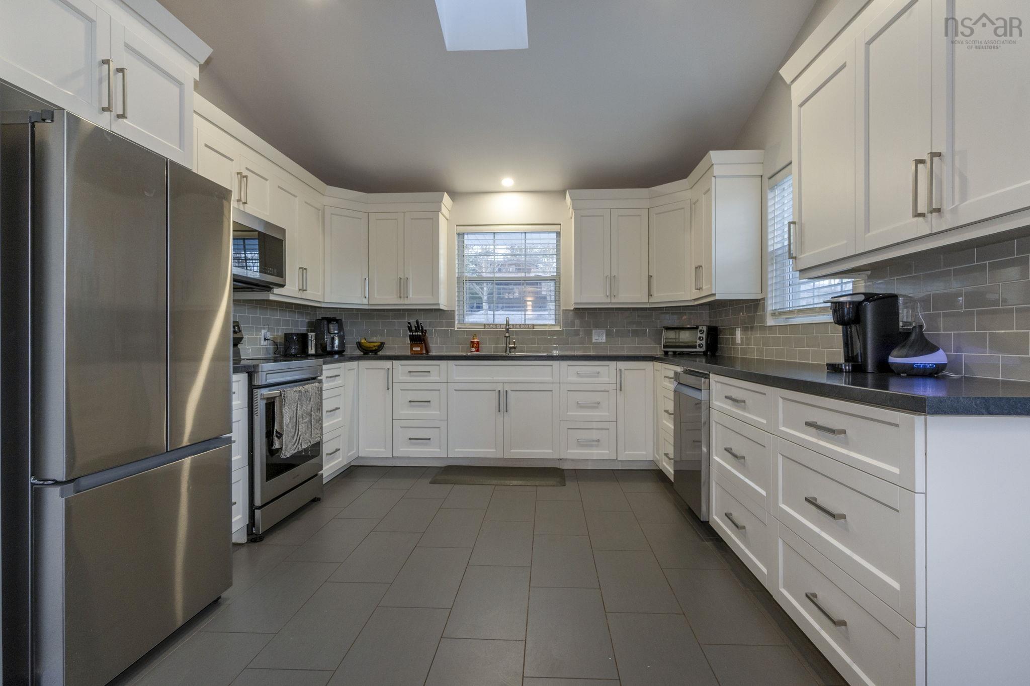 $679,900.00: 10 Hillside Crescent, Stewiacke